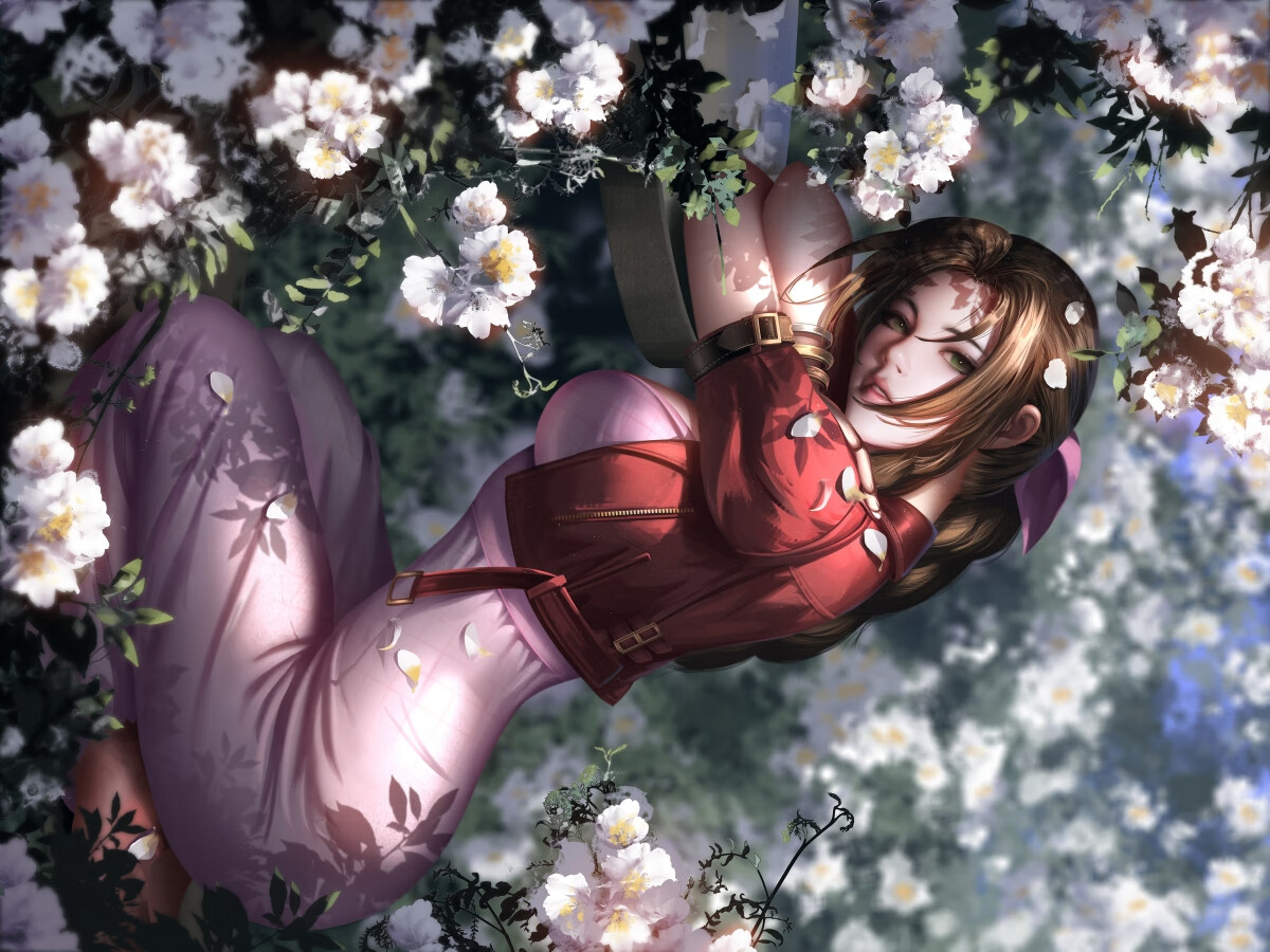 _荒漠越野骑行：在沙丘间追逐风影_，沙漠越野玩法