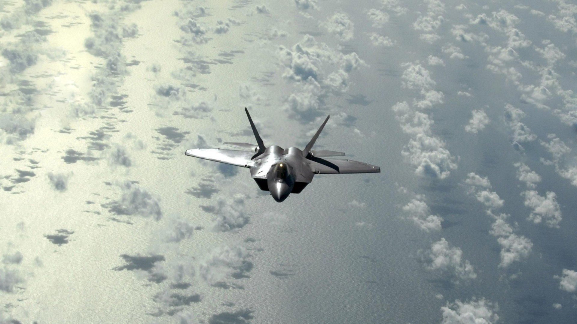 “未来之星”青少年篮球明星评选在北京正式启动,激发青年潜能