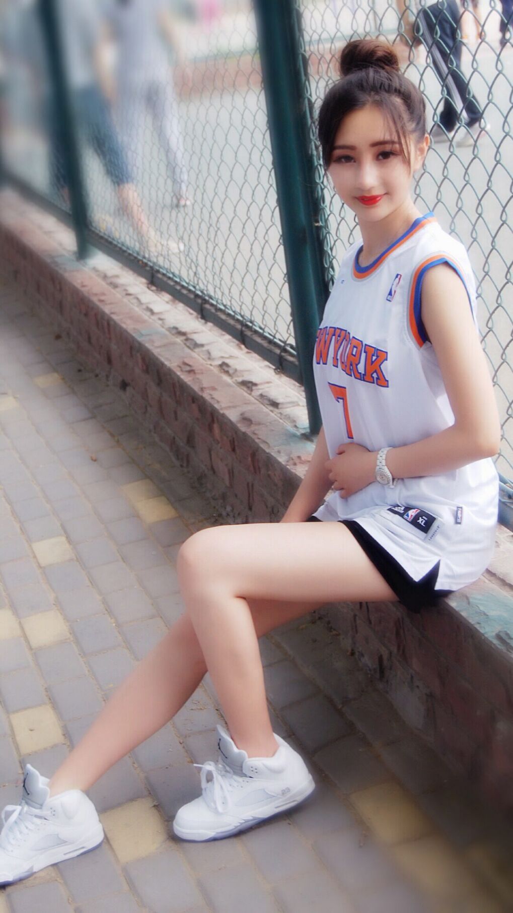 “校园足球联赛火热进行,激发青少年足球兴趣”,全国青少年校园足球特色学校汇报材料