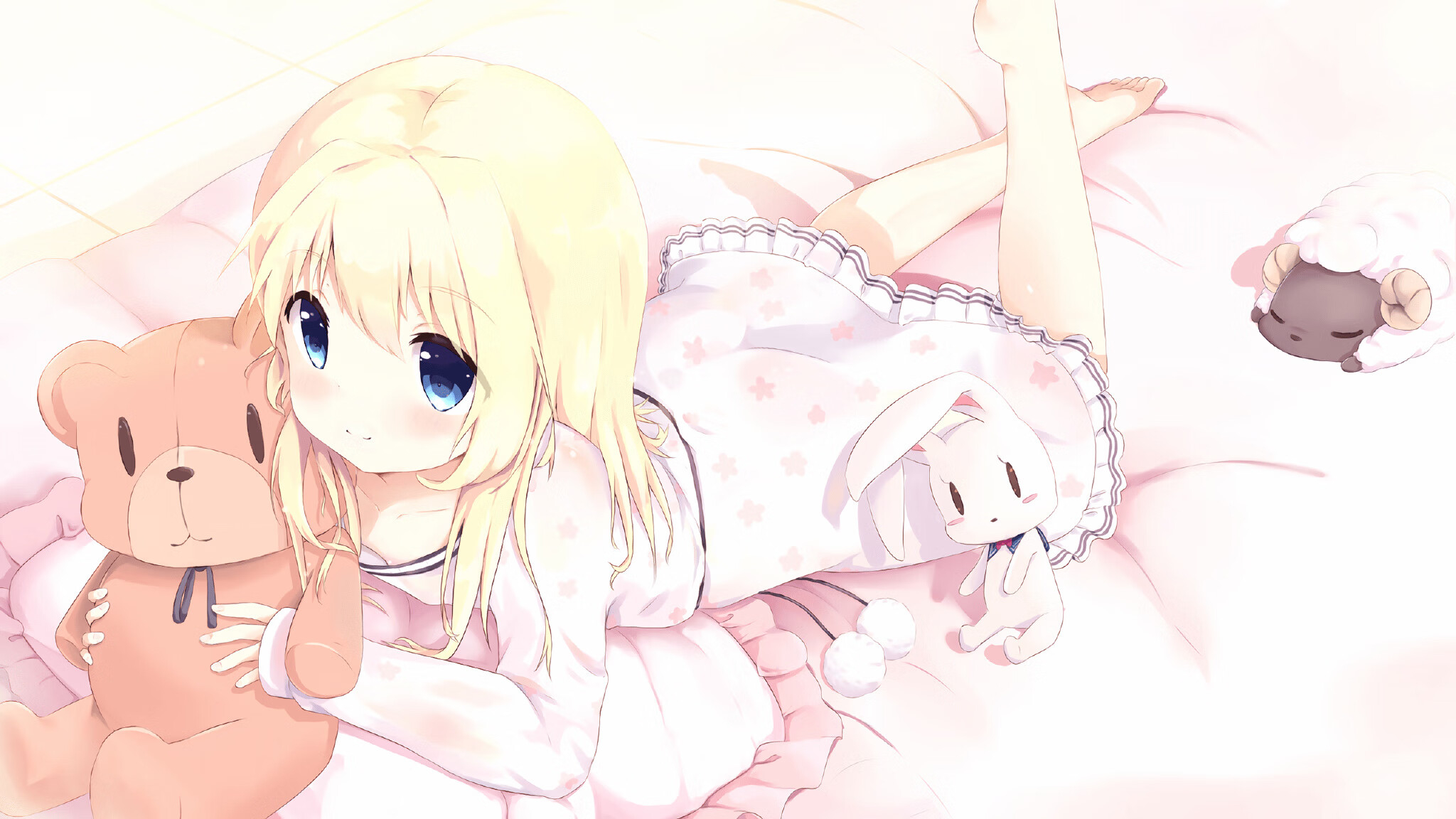 “精品助攻:让人叹为观止的精彩传球”,足球精彩传球