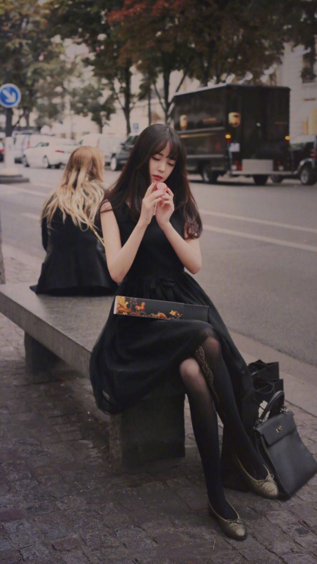 “精品助攻:让人叹为观止的精彩传球”,足球精彩传球