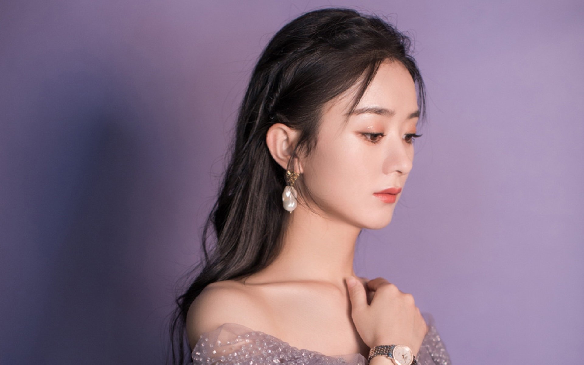 【冠军之心】丁俊晖：面对压力的最佳心态管理方法，丁俊晖励志