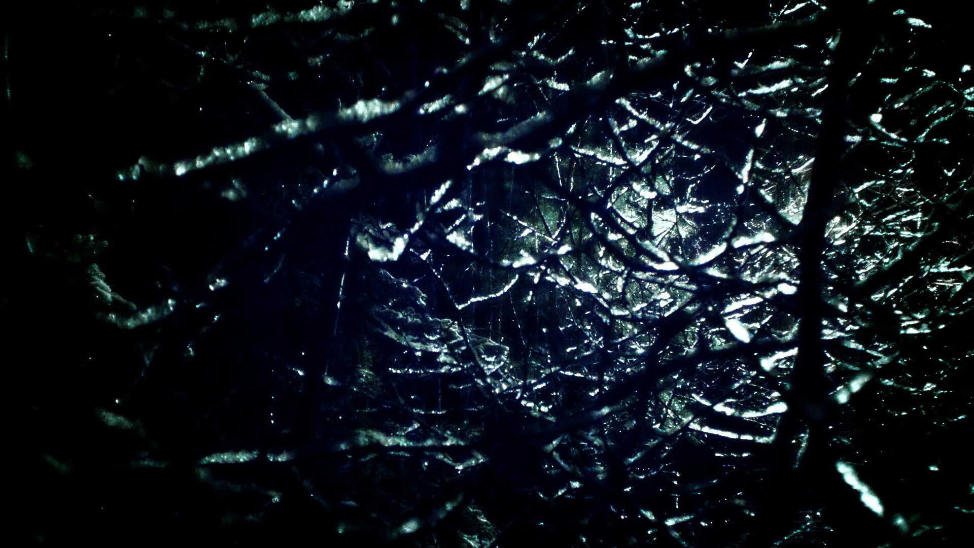 【能力值突破】奥沙利文高效训练教程,提升攻防一体技能,奥沙利文难度清台