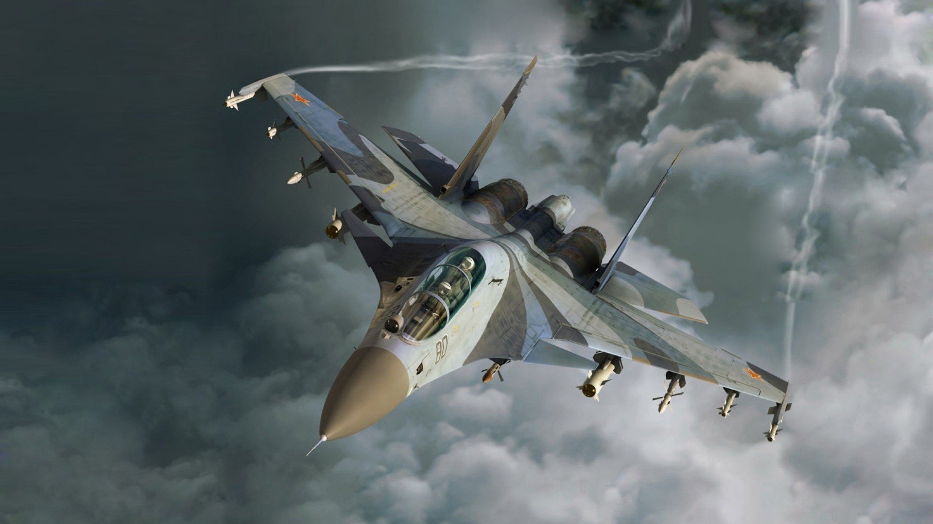 【队伍状态回暖】各队最新战绩排名大盘点，各个战队