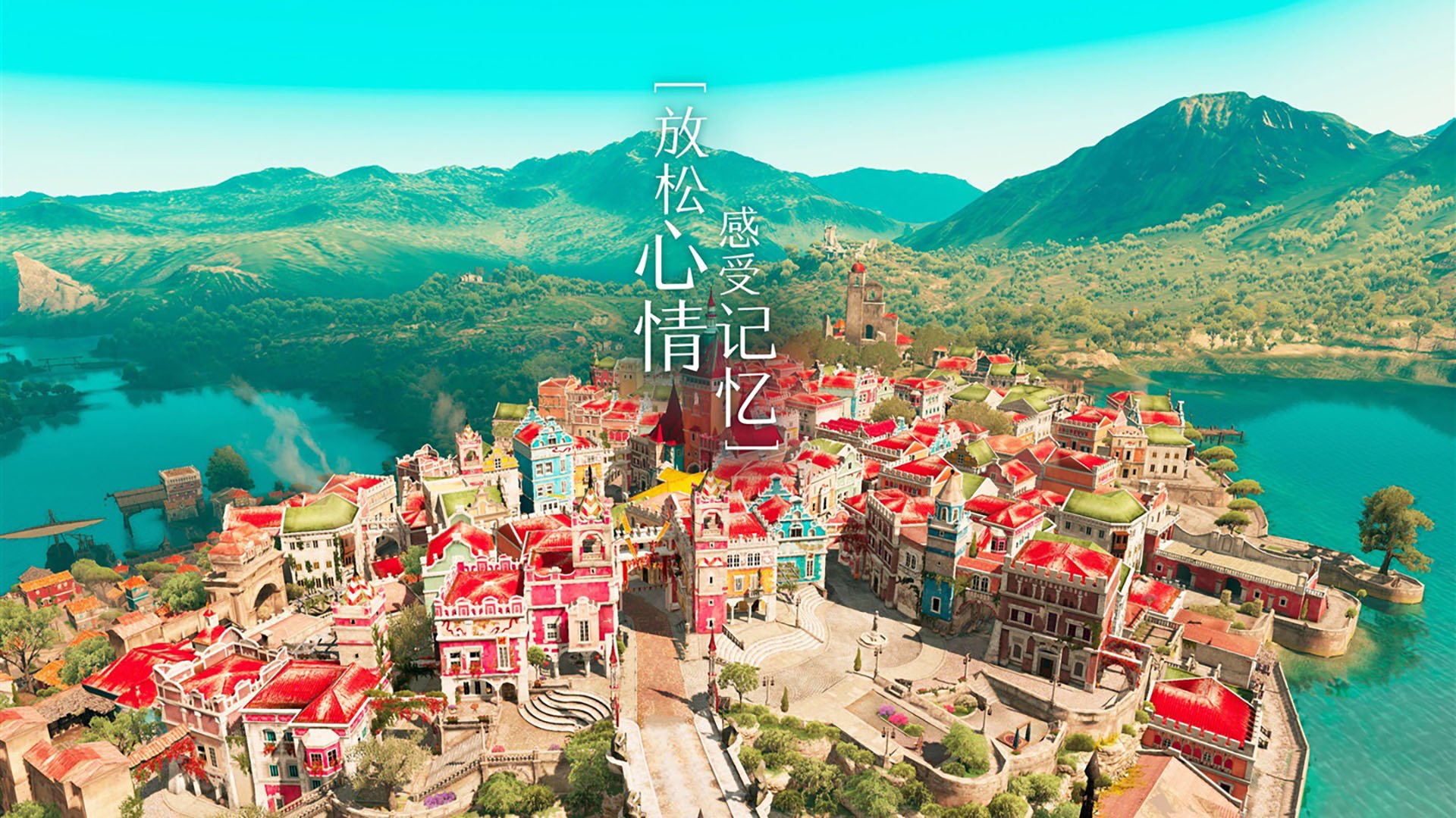 传奇人生：从贫困到巅峰的励志故事分享，贫穷励志故事