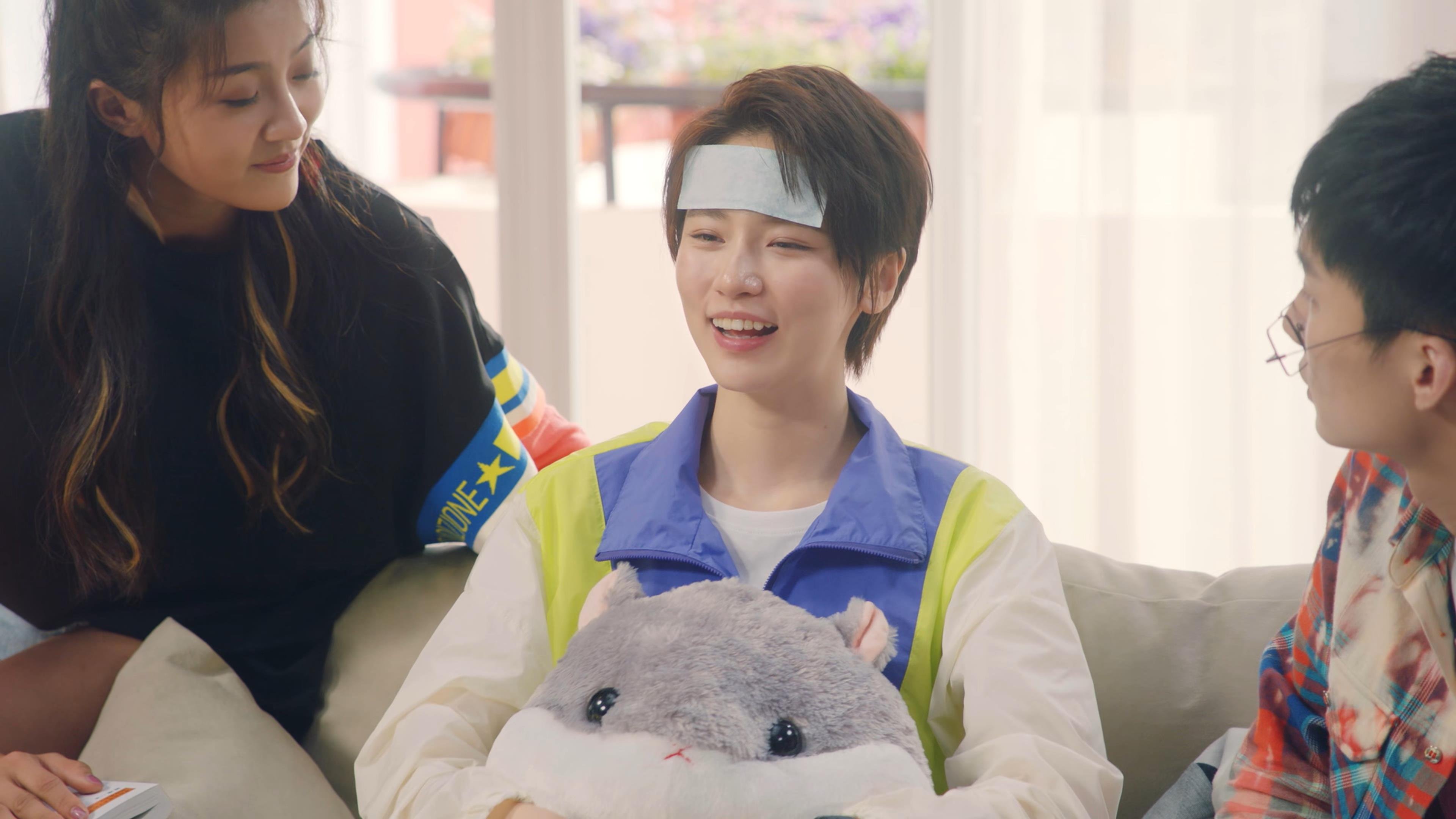 传奇人生：从贫困到巅峰的励志故事分享，贫穷励志故事