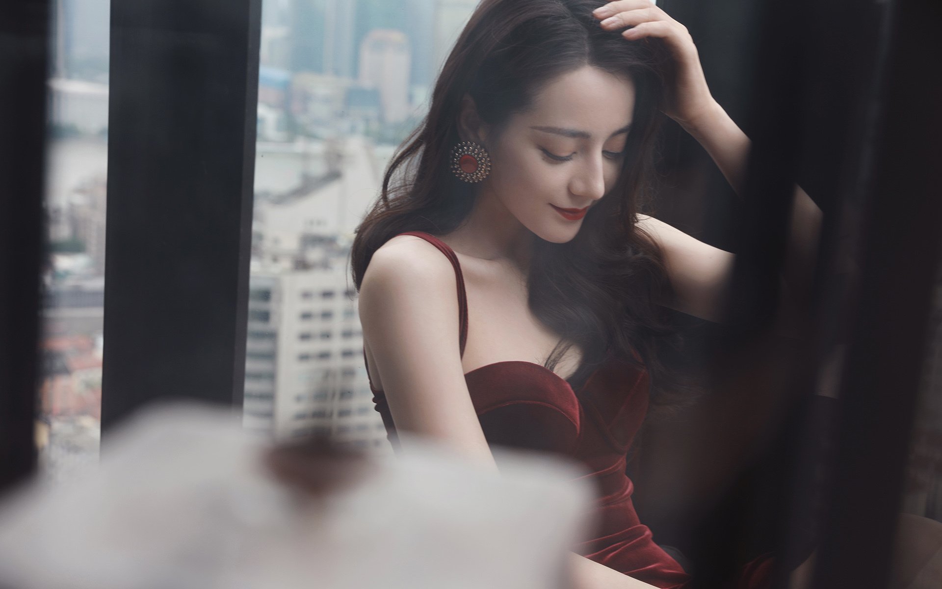 凯尔特人三代同堂赛场同台，家族传承引发热议，凯尔特人老三巨头