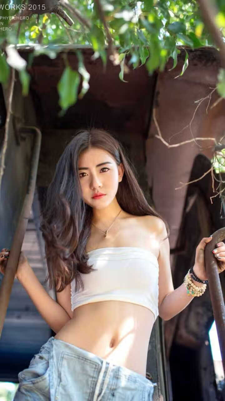 印度政府加大对体育的投入，推动青少年体育发展计划。，印度政府提出了什么战略构想