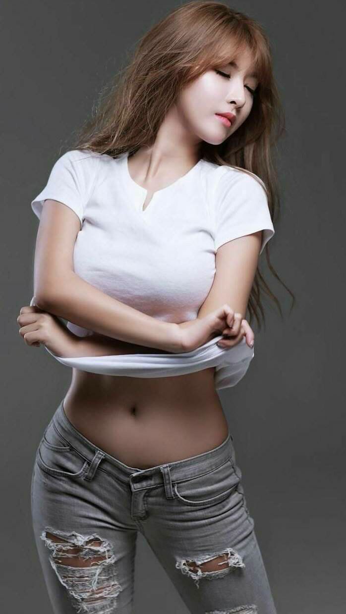 印度政府加大对体育的投入，推动青少年体育发展计划。，印度政府提出了什么战略构想