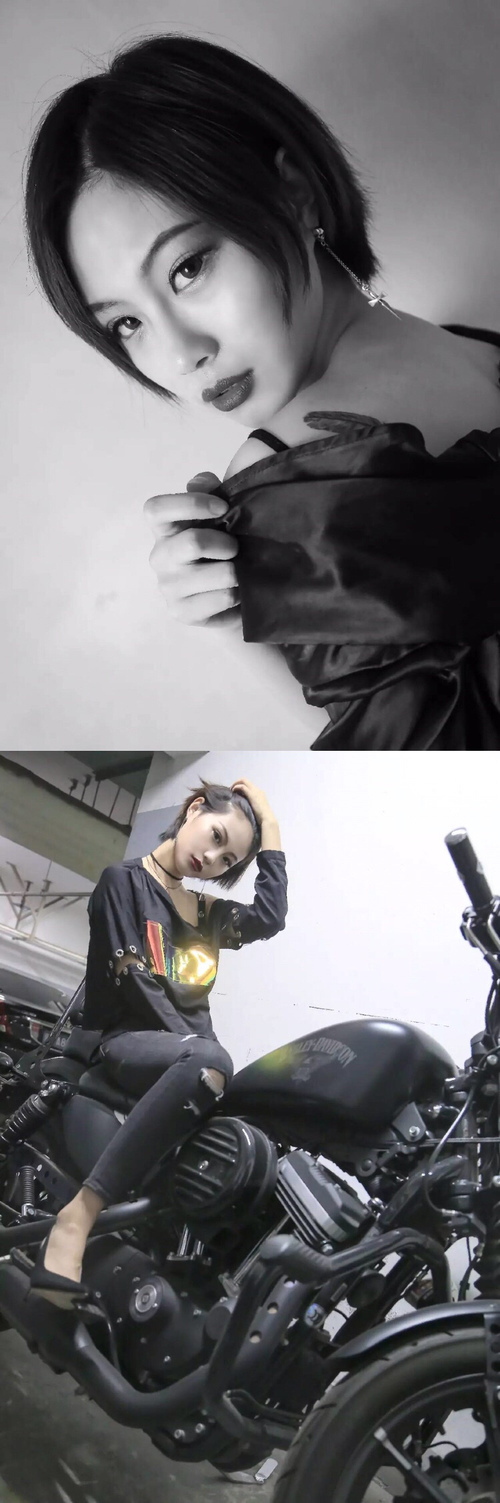 史上最经典的“单场得分”：谁的表现无人能敌？，单场获胜