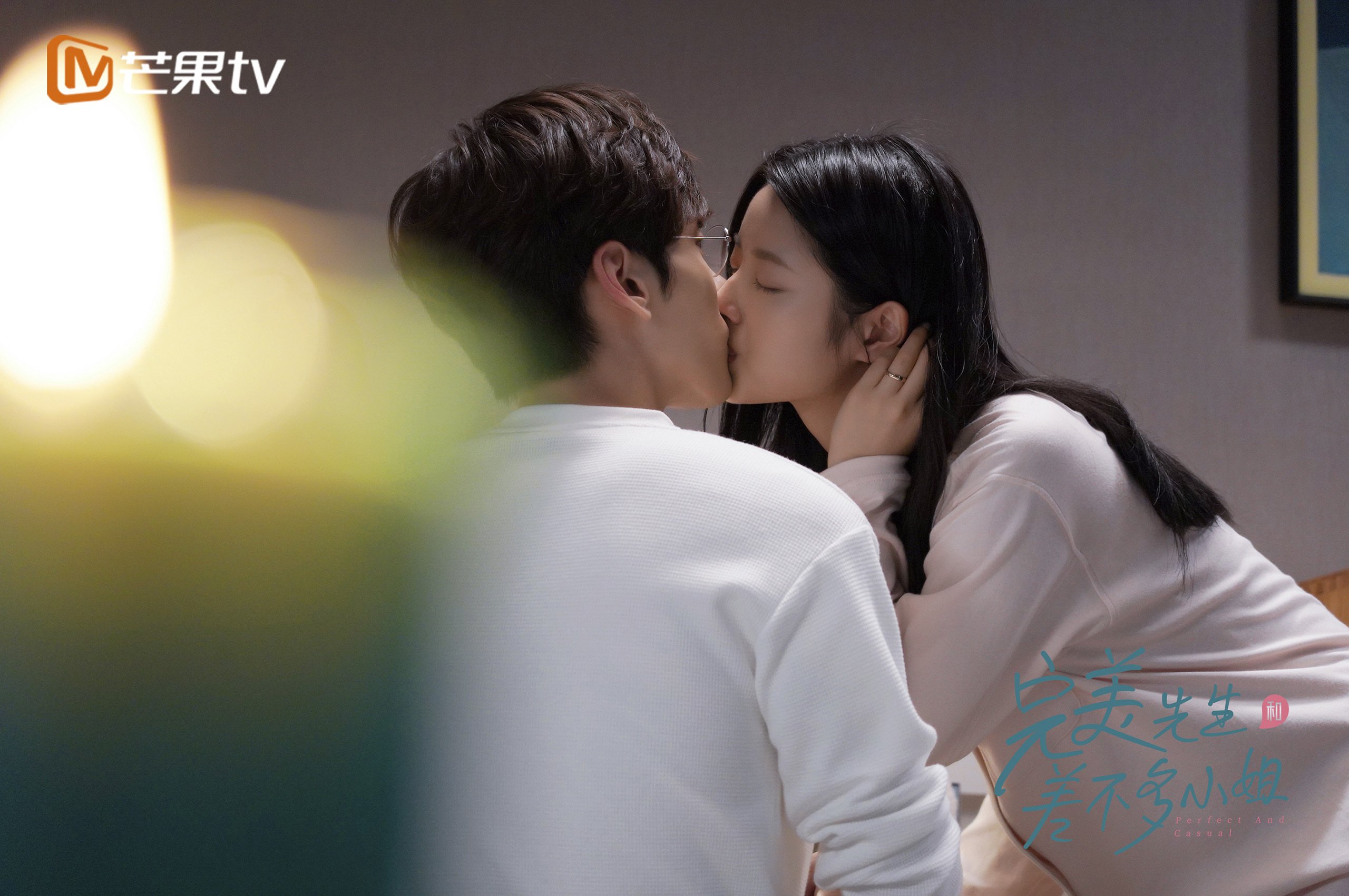 哥伦比亚青少年马术选手在2024年全国青少年马术锦标赛中表现出色，获得多项荣誉。