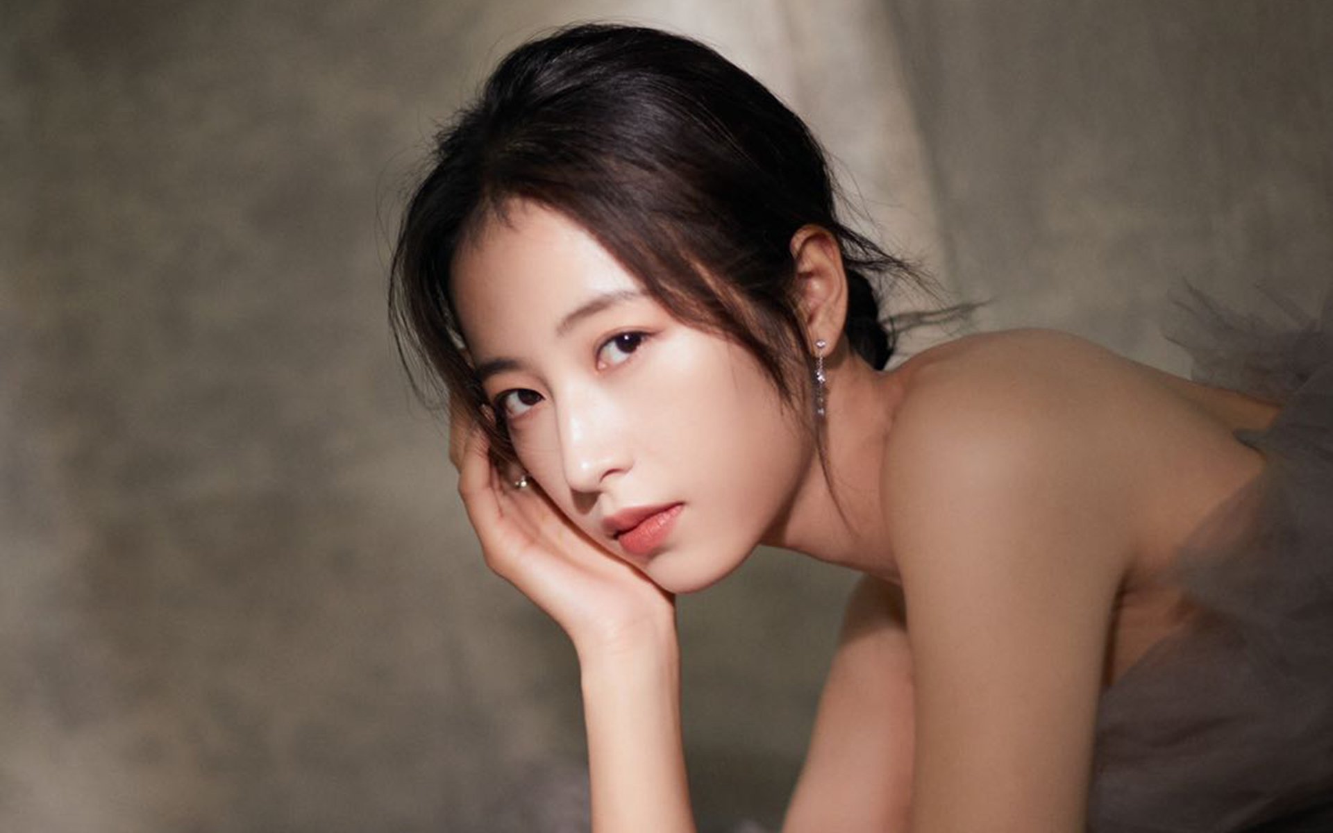 国际体操公开赛中国选手表现优异，收获多枚奖牌，国际体操联合会(fig)