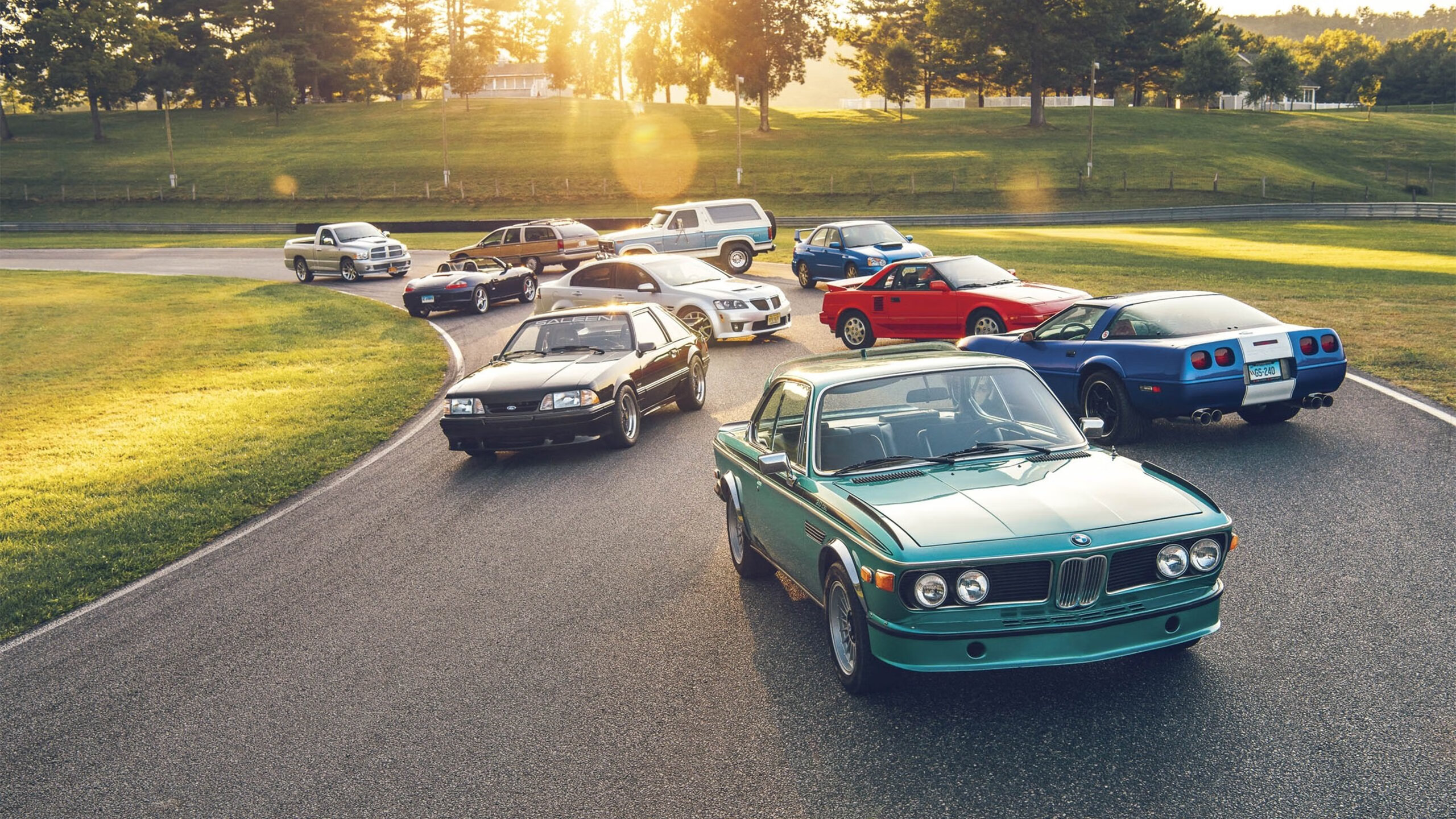 在一次关键比赛里，他用连续的抢断和抢篮板，带领球队取得“逆转”胜利！