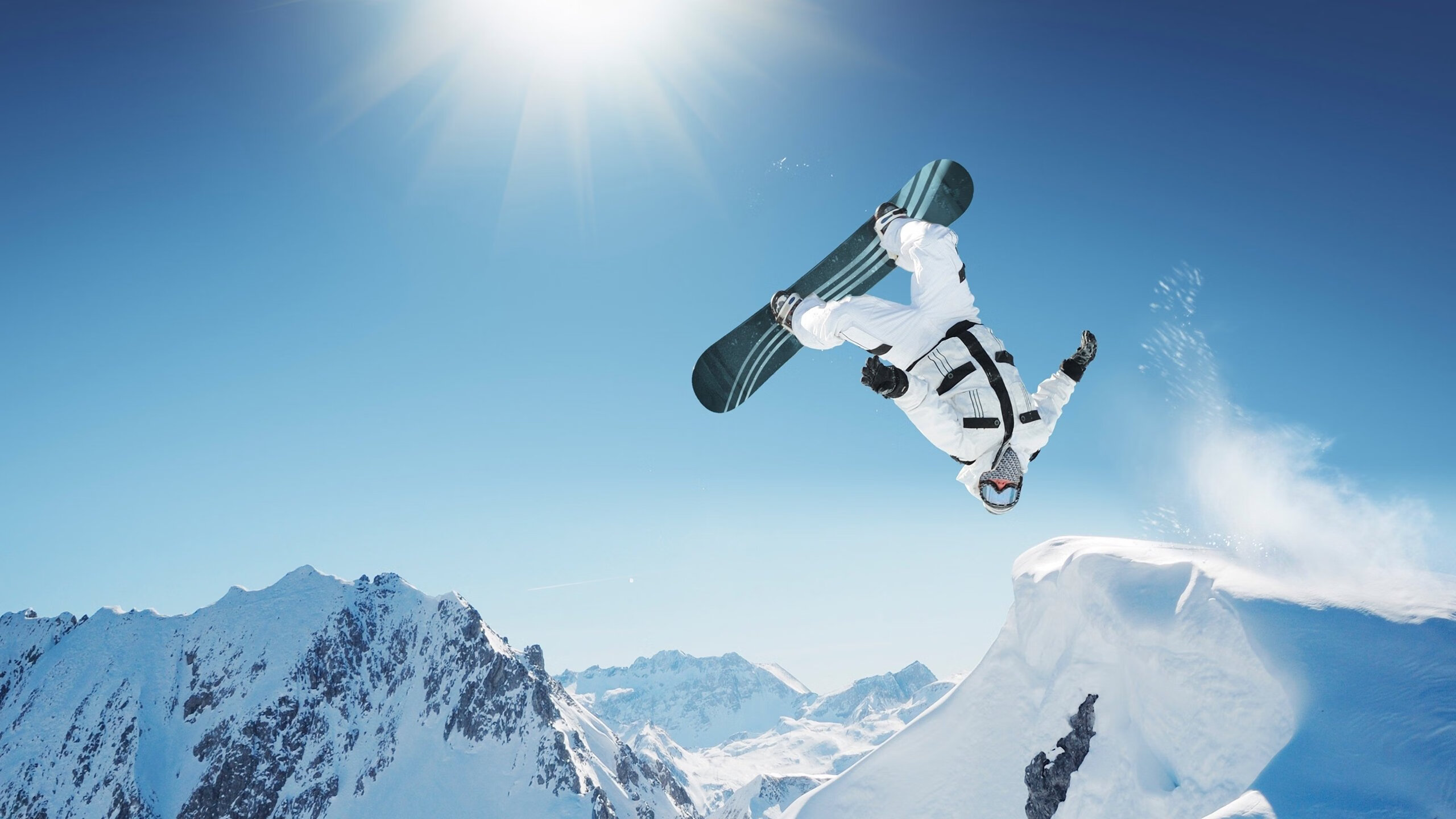 乒乓球团体赛中国男女队均晋级决赛，中国乒乓球男女团蝉联冠军