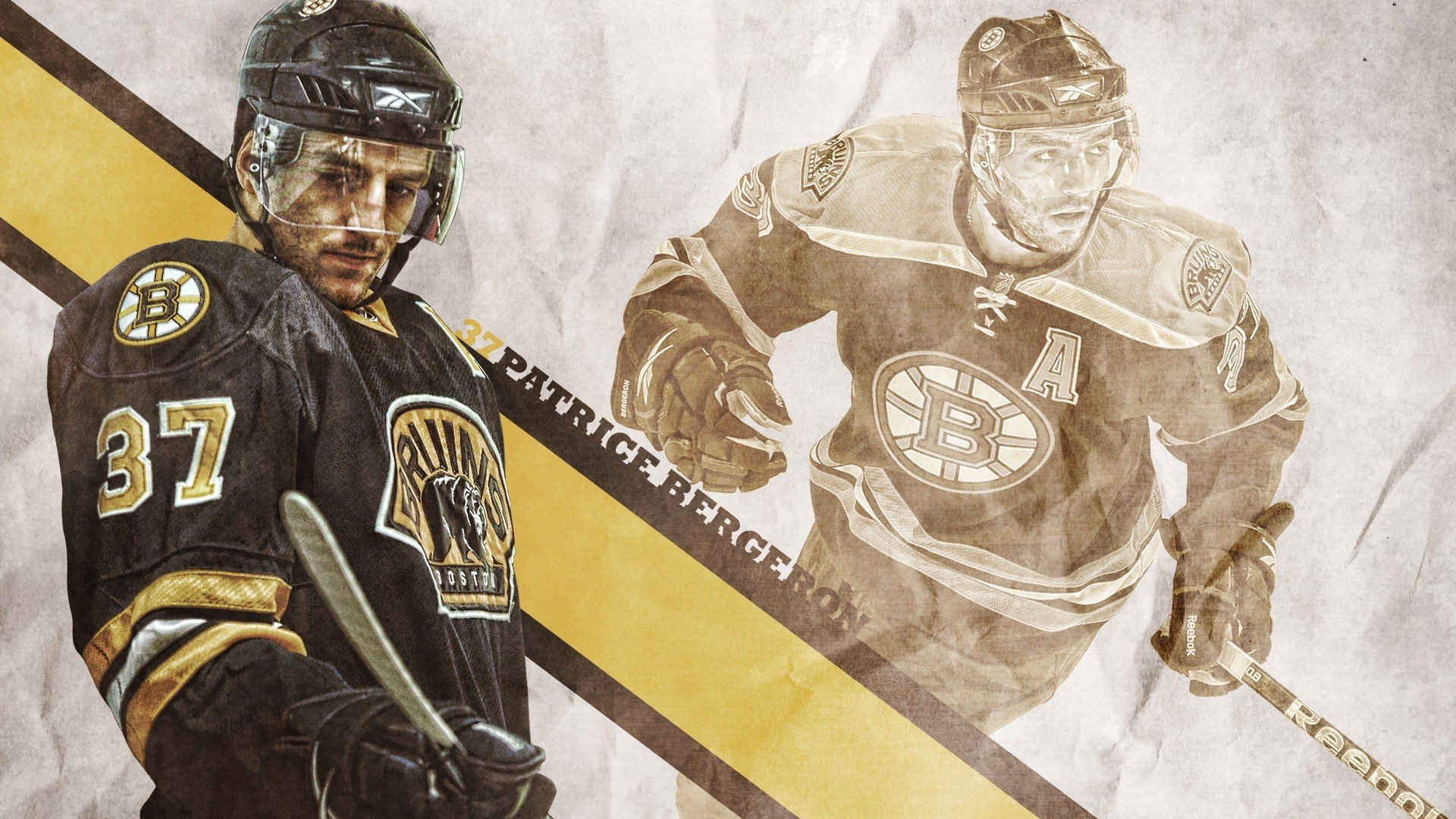 国家马拉松协会发布城市活动申报指南，城市马拉松有奖金吗