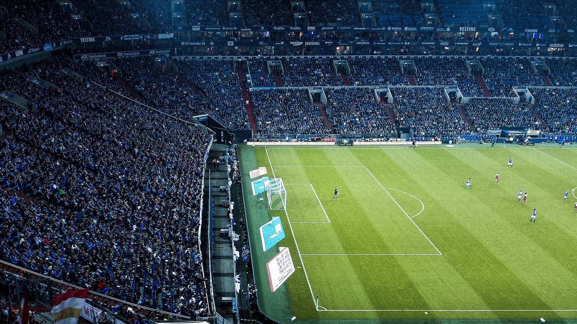 新西兰全黑队在比赛中以极高的战术执行力牢牢把控局面，橄榄球新西兰全黑队对澳大利亚队