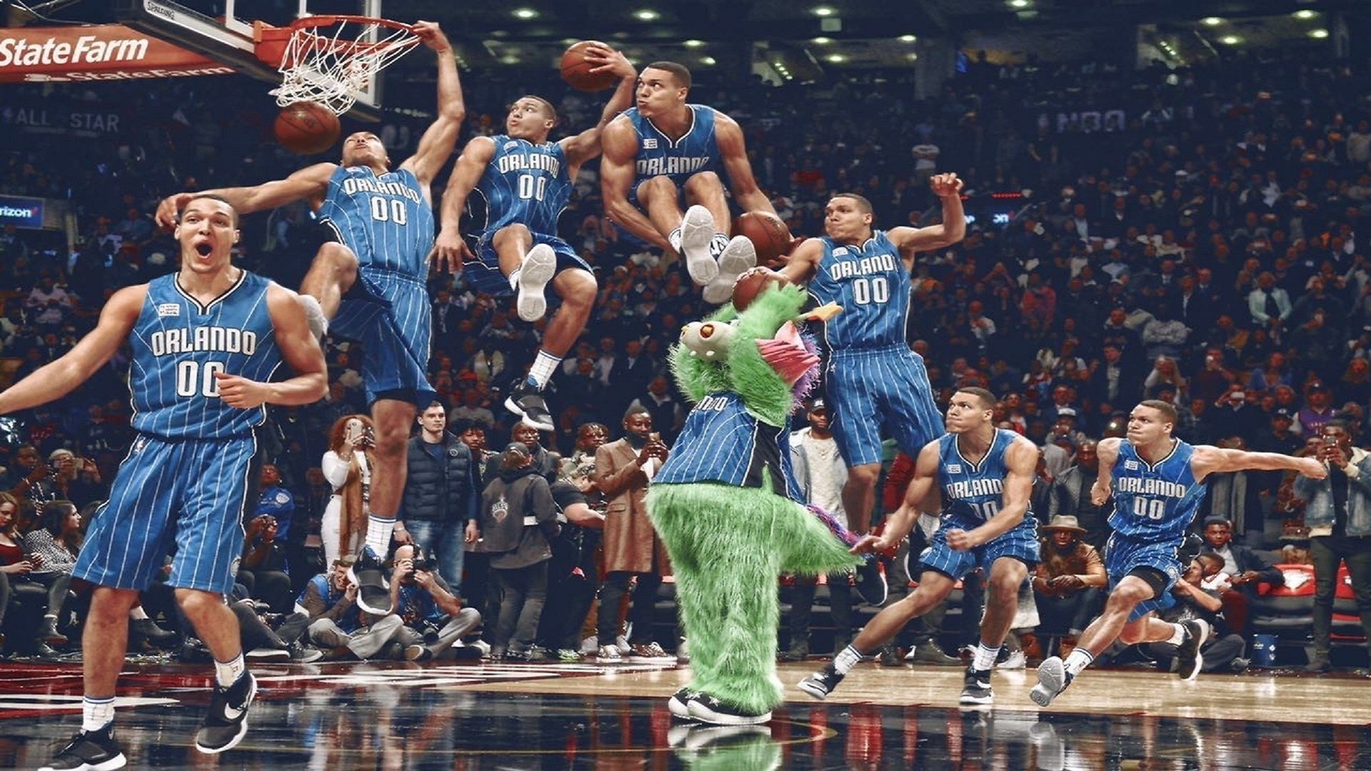 澳大利亚橄榄球市场吸引国际品牌合作，商业化发展提速，澳大利亚国家橄榄球联赛