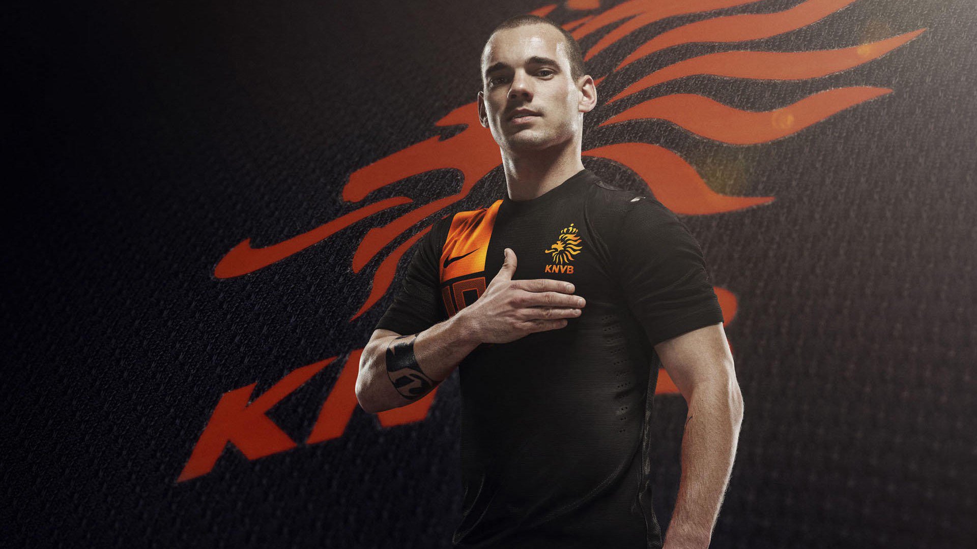 皮特·库策200米仰泳决赛展现绝佳耐力