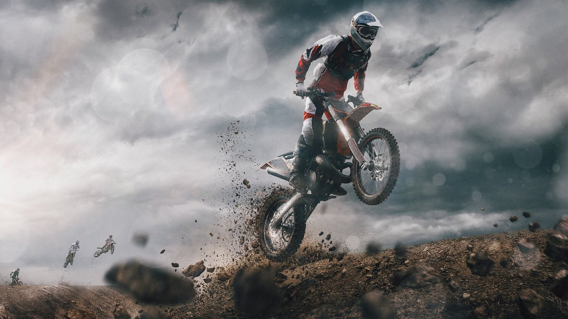 皮特·库策200米仰泳决赛展现绝佳耐力