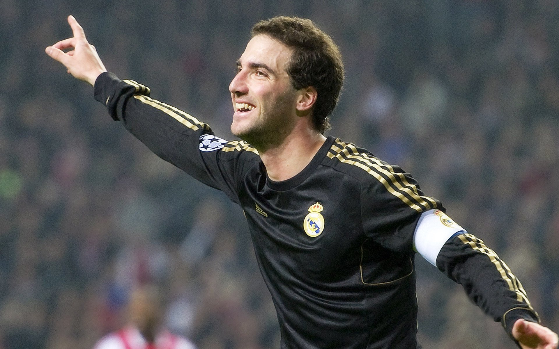 英超最激烈的比赛：最终哨响的一刹那永生难忘，英超经典比赛