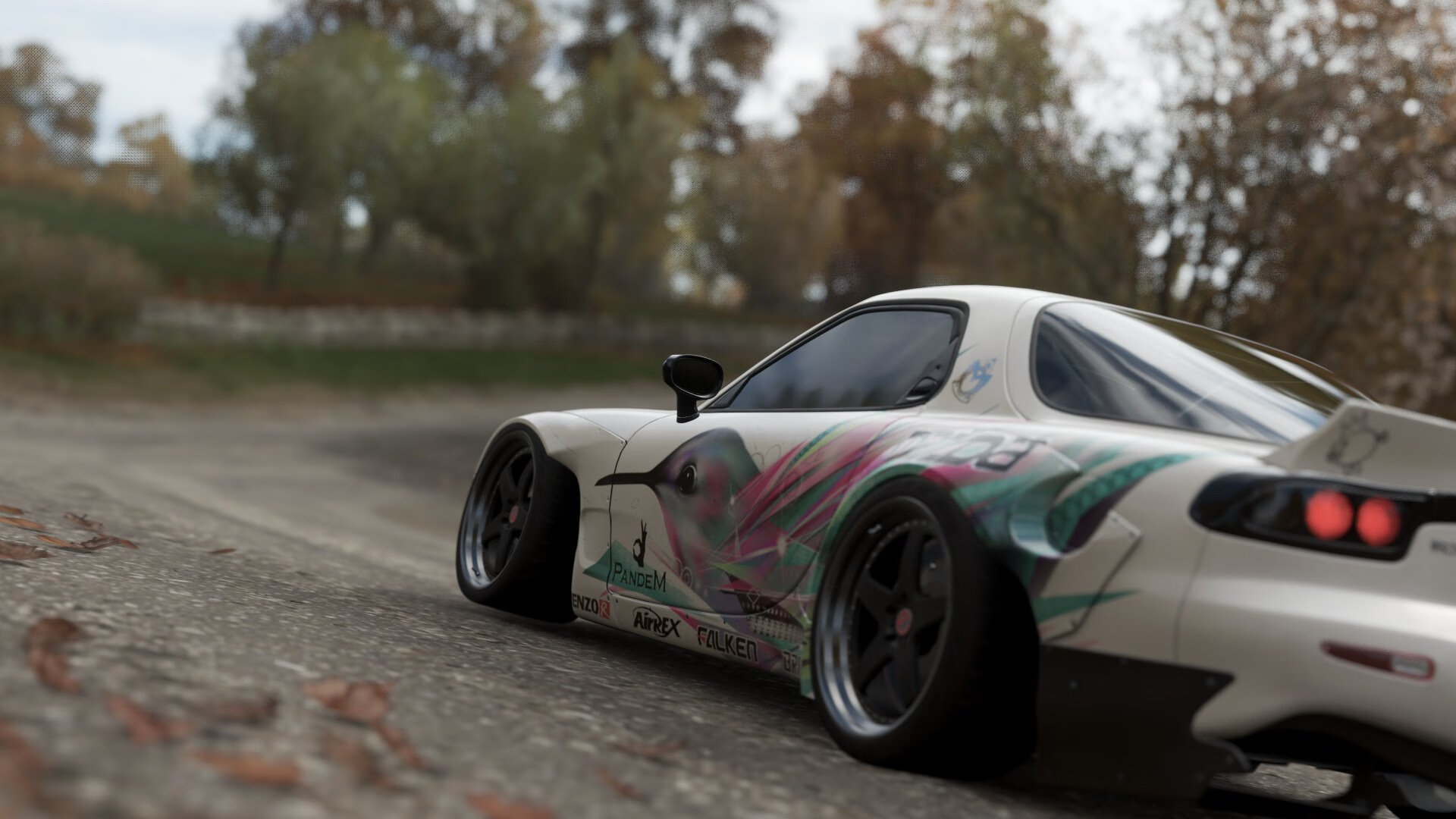 九游登录中心-_脂肪燃烧运动：健身新宠带来新体验_，脂肪燃烧运动有哪些