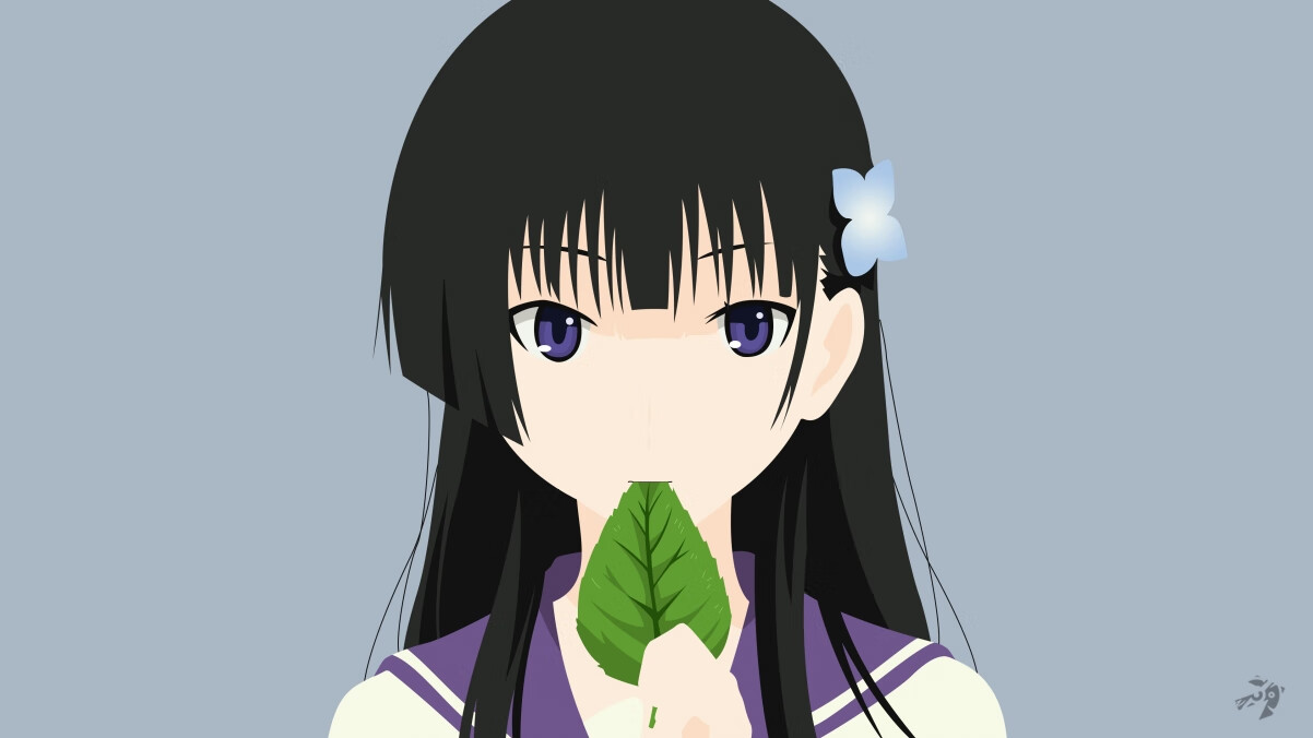 _脂肪燃烧运动:健身新宠带来新体验_,脂肪燃烧运动有哪些