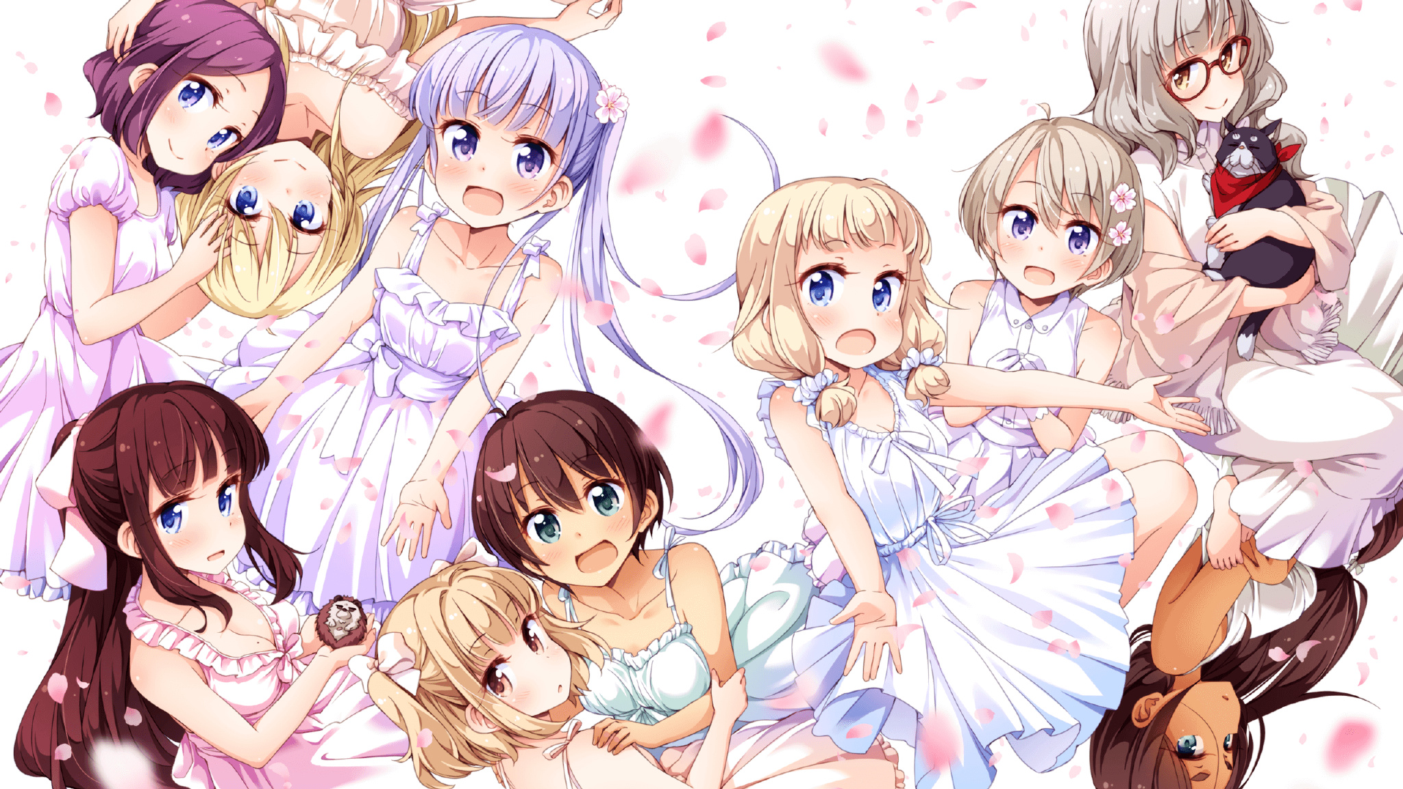 九游下载中心-_自主研发智能跑步机：科技助力全民健康_，智能跑步机app