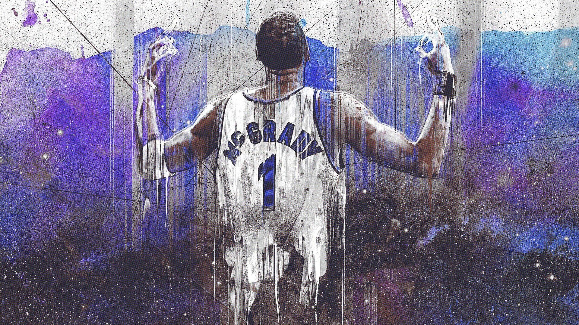 _自主研发智能跳绳：科技助力全民健身_，智能跳绳工作原理