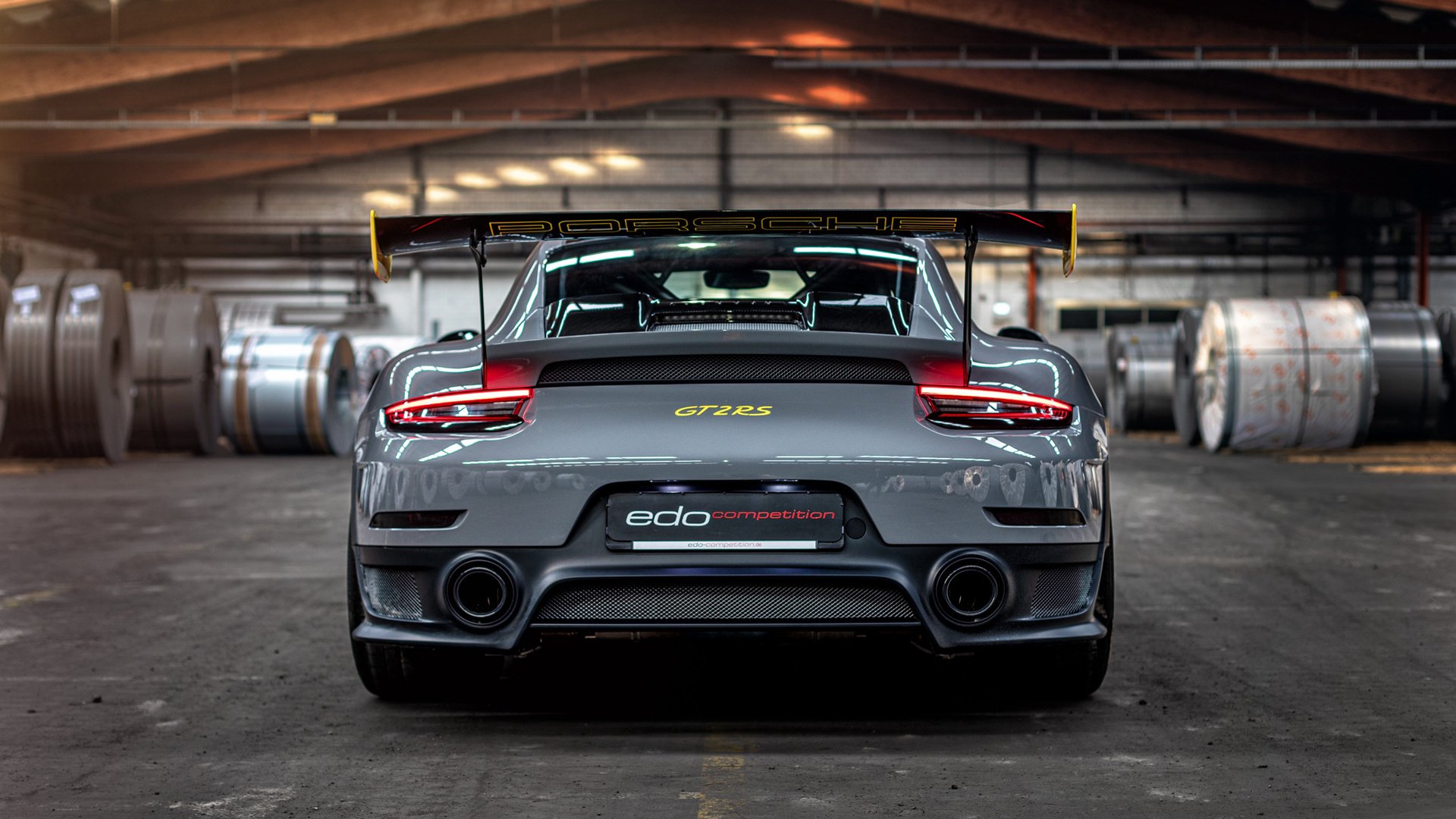 _自制训练方案：助力业余爱好者提升水平_，怎么制作自己的训练计划