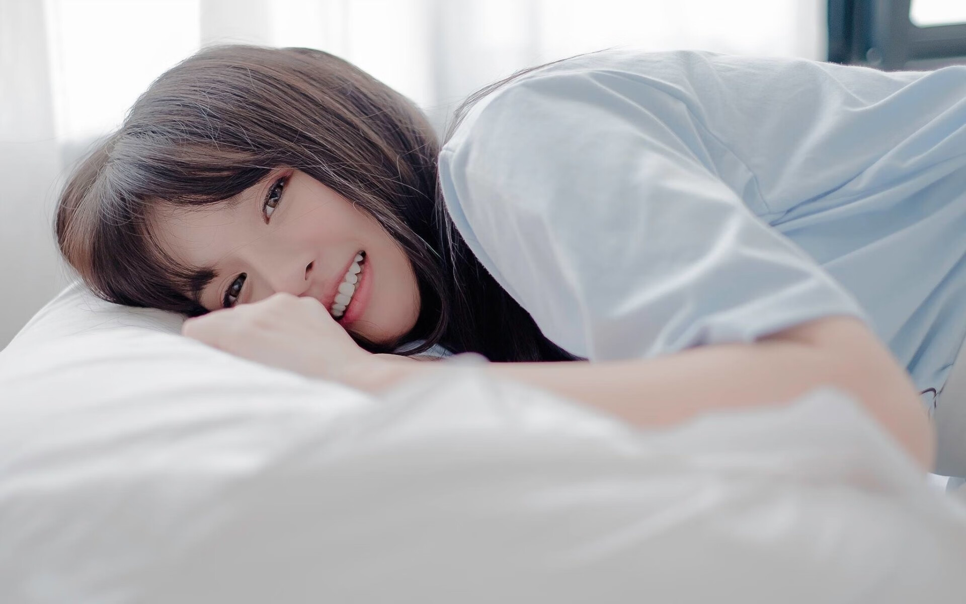 _自媒体体育频道:打造全民运动新平台_,全民体育运动宣传