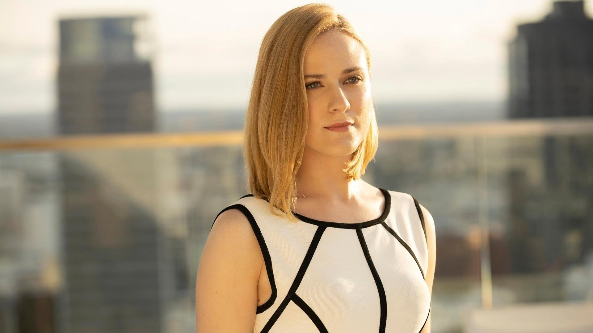 九游官网下载电脑版-_自由训练：创新方法让运动员更快提高_，自由训练有什么动作