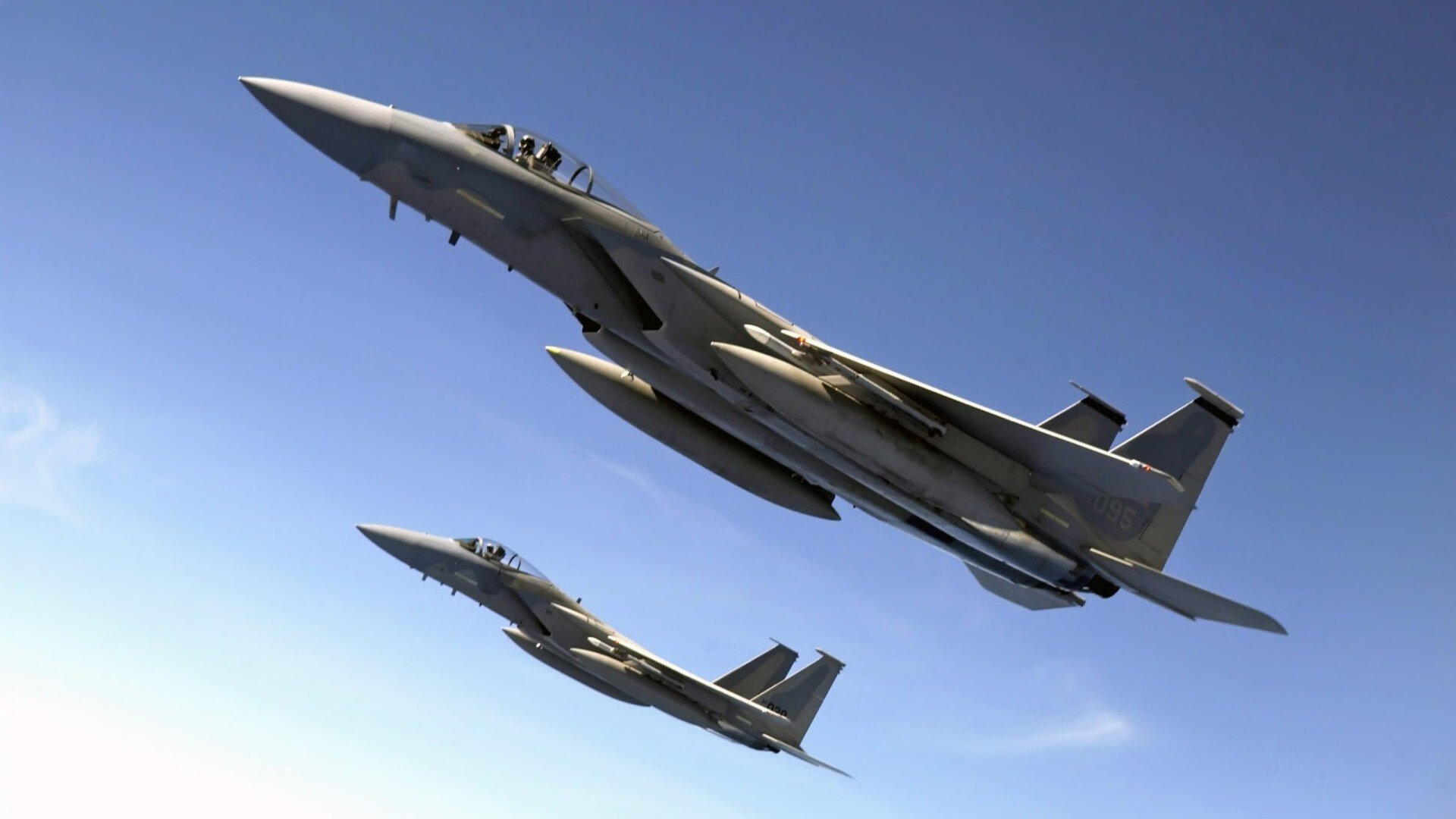 _雄鹿字母哥继续发威,领跑联盟_,nba雄鹿字母哥简历