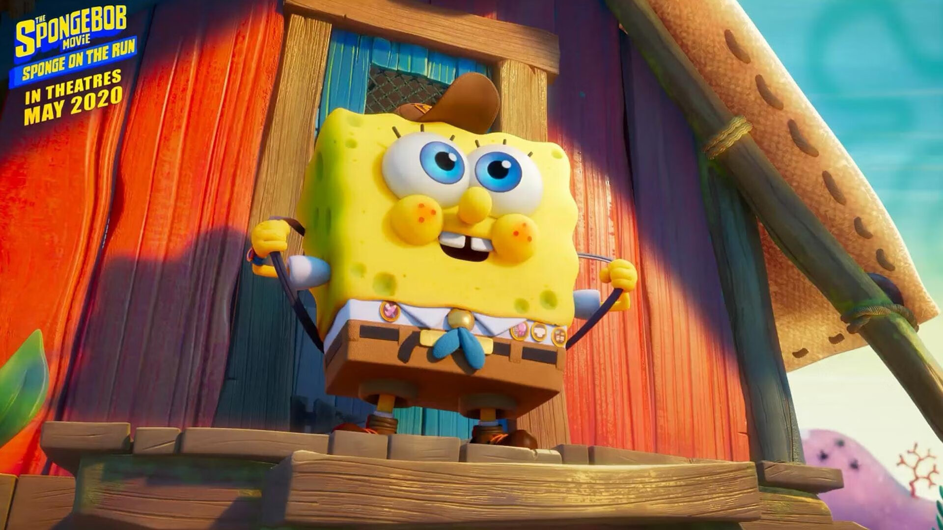 九游(jiuyou)官方网站-_魔术逆袭成功，士气大爆发_，厉害的魔术表演