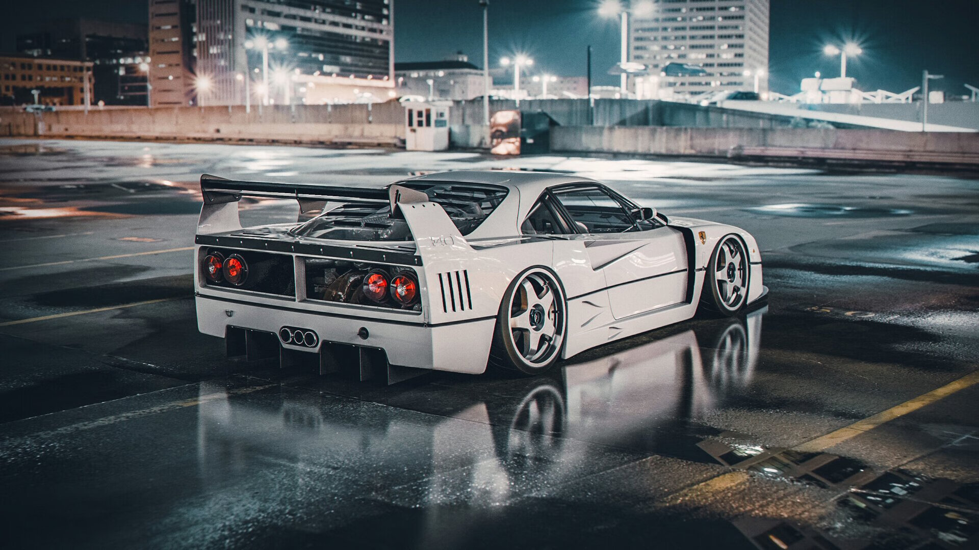 _魔术逆袭成功,士气大爆发_,厉害的魔术表演