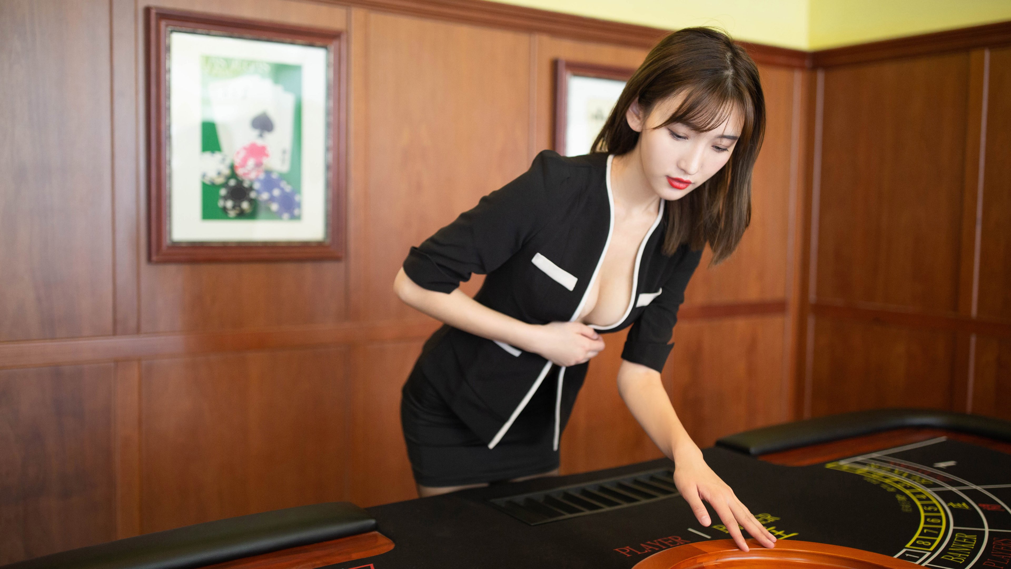 “中国足球产业持续融合发展,市场潜力巨大”,中国足球产业发展报告