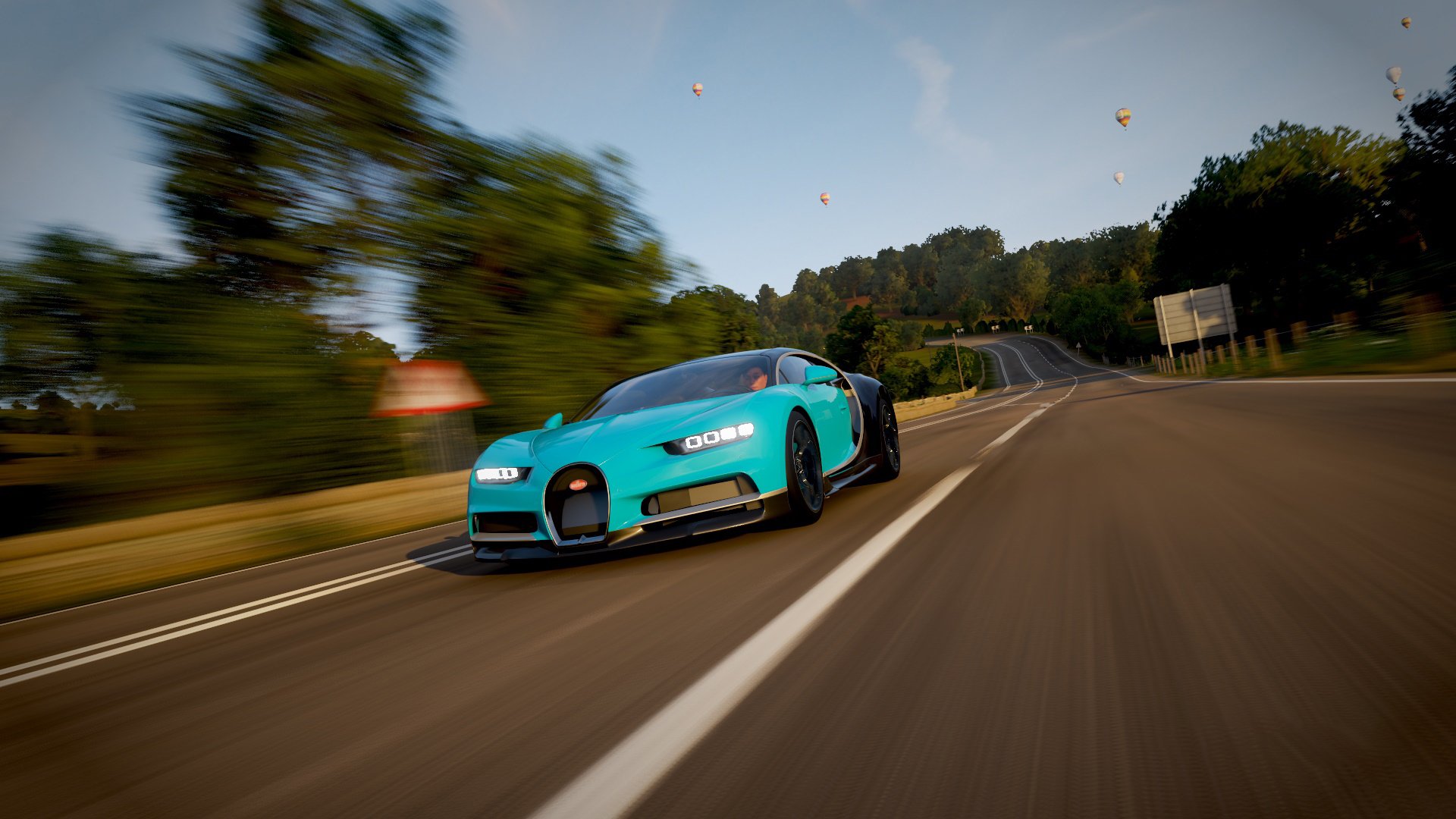 “全民足球运动推广持续升温，青少年踢球热潮涌动”，青少年足球运动蔚然成风