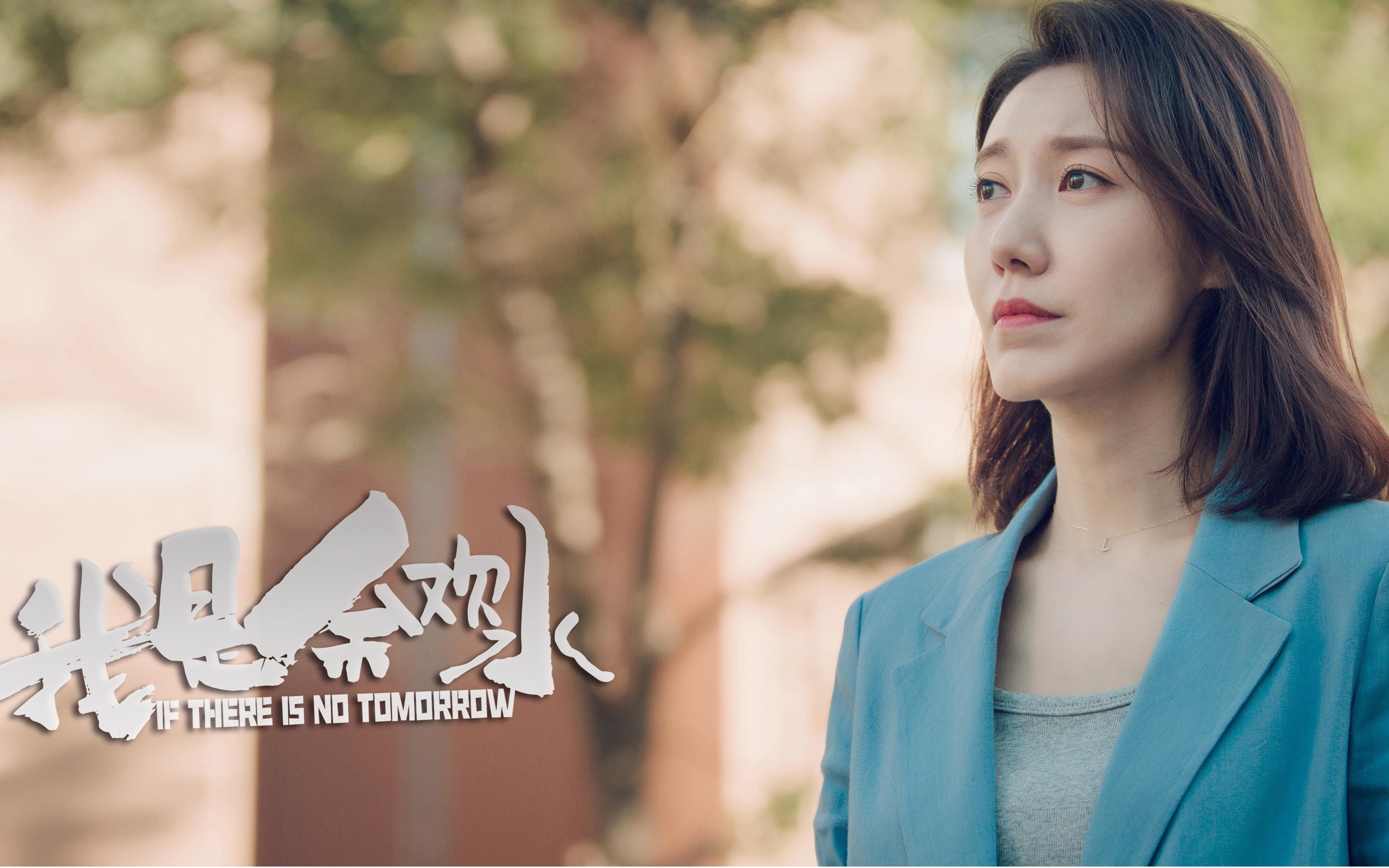 “德甲积分榜快速变动，冠军悬念逐渐揭晓”，德甲 积分