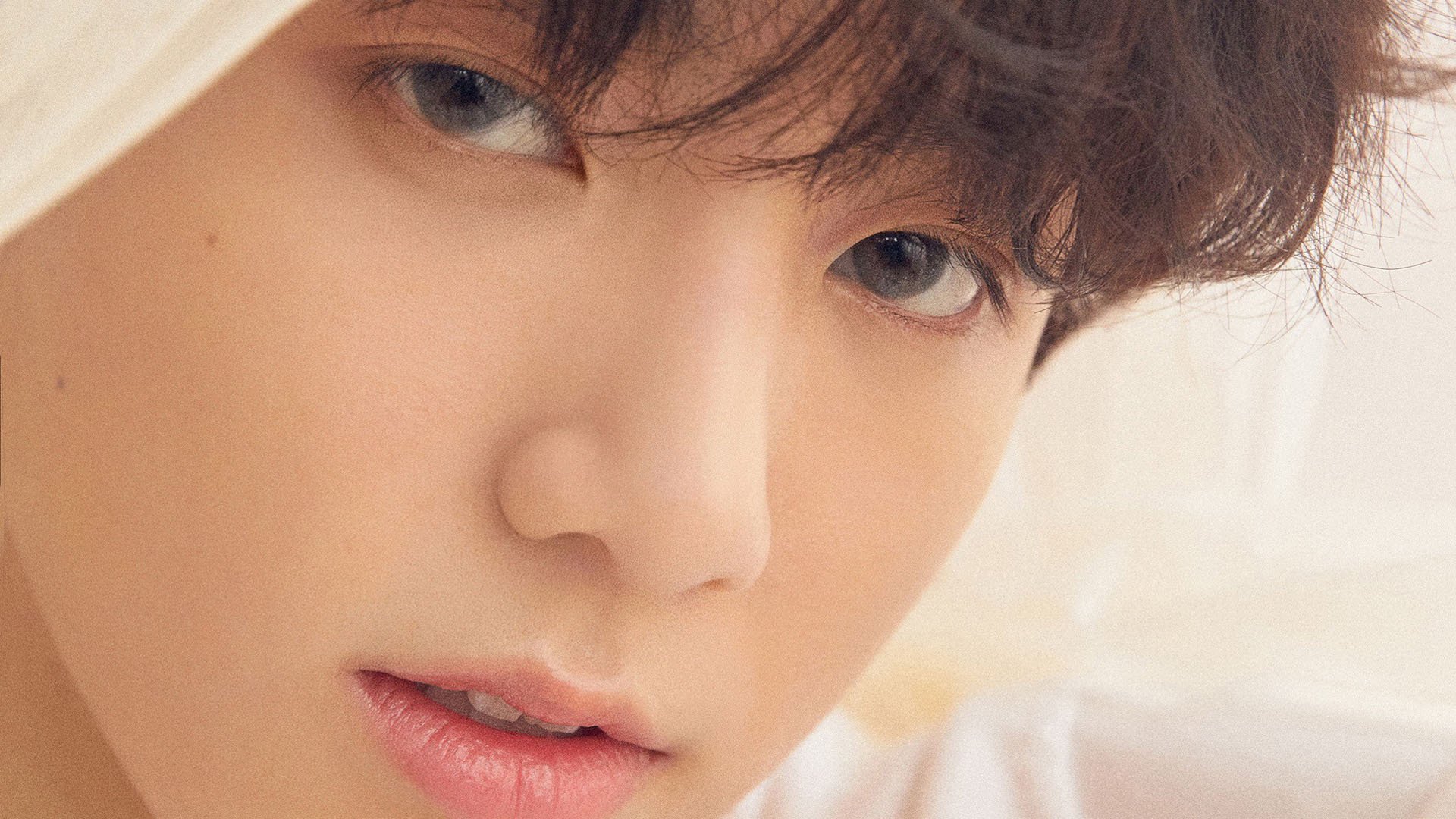 九游app下载中心-“未来之星”青少年篮球明星评选在北京正式启动，激发青年潜能