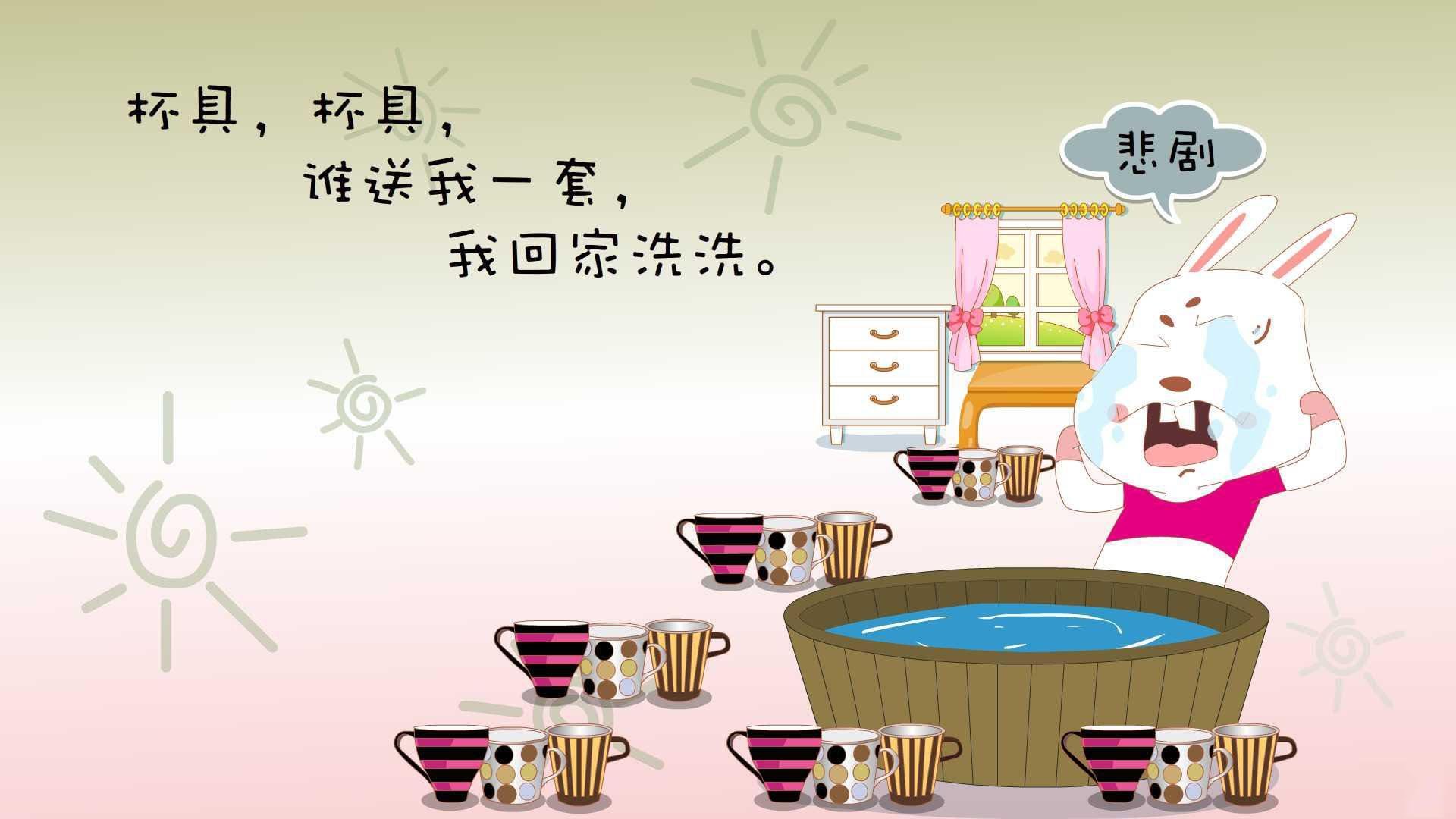 九游app官网下载-“校园足球联赛火热进行，激发青少年足球兴趣”，全国青少年校园足球特色学校汇报材料