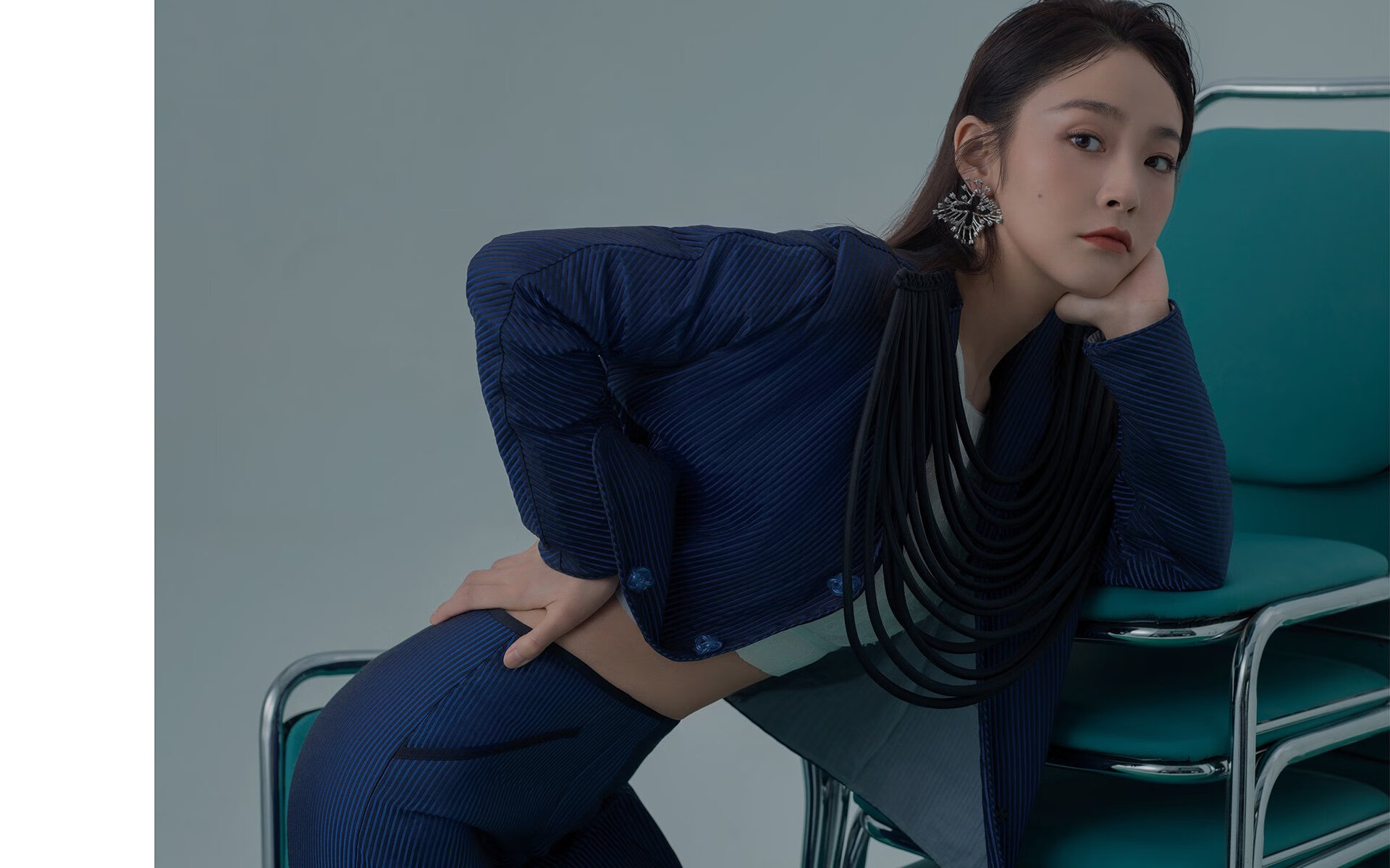 九游sports-“流程深度：赛前战术布置全分析”，如何做好赛前战术心理准备