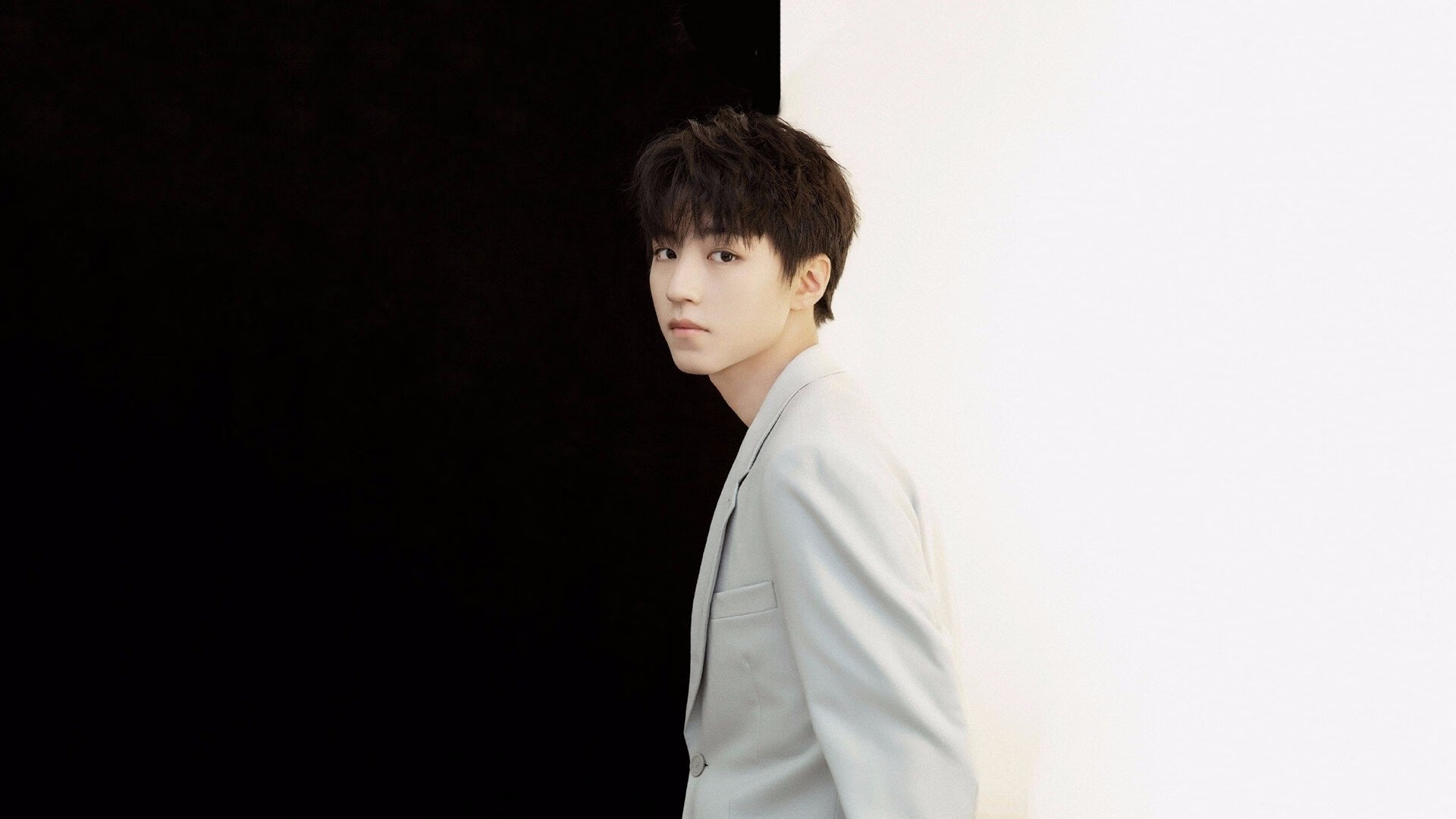 “雪域勇者:冰雪赛段中的生死较量”,雪域兵王 百科