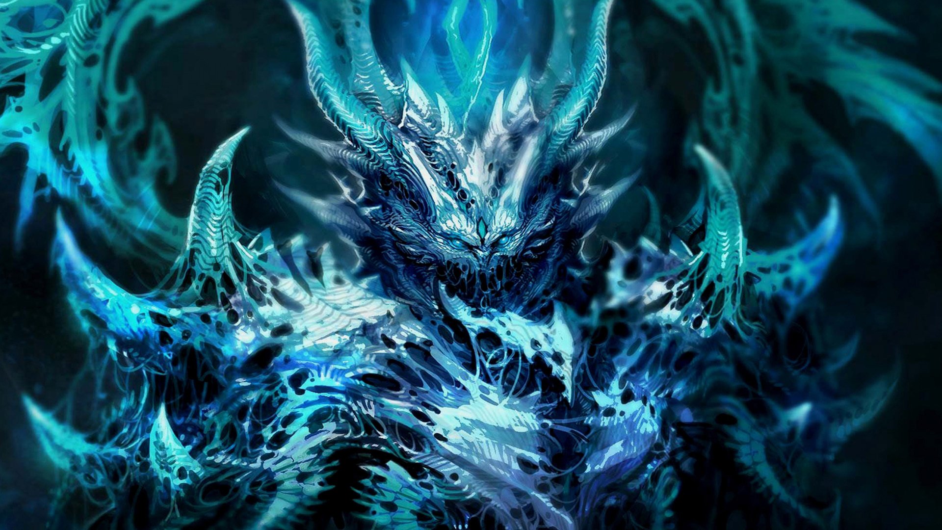 “雪域勇者:冰雪赛段中的生死较量”,雪域兵王 百科