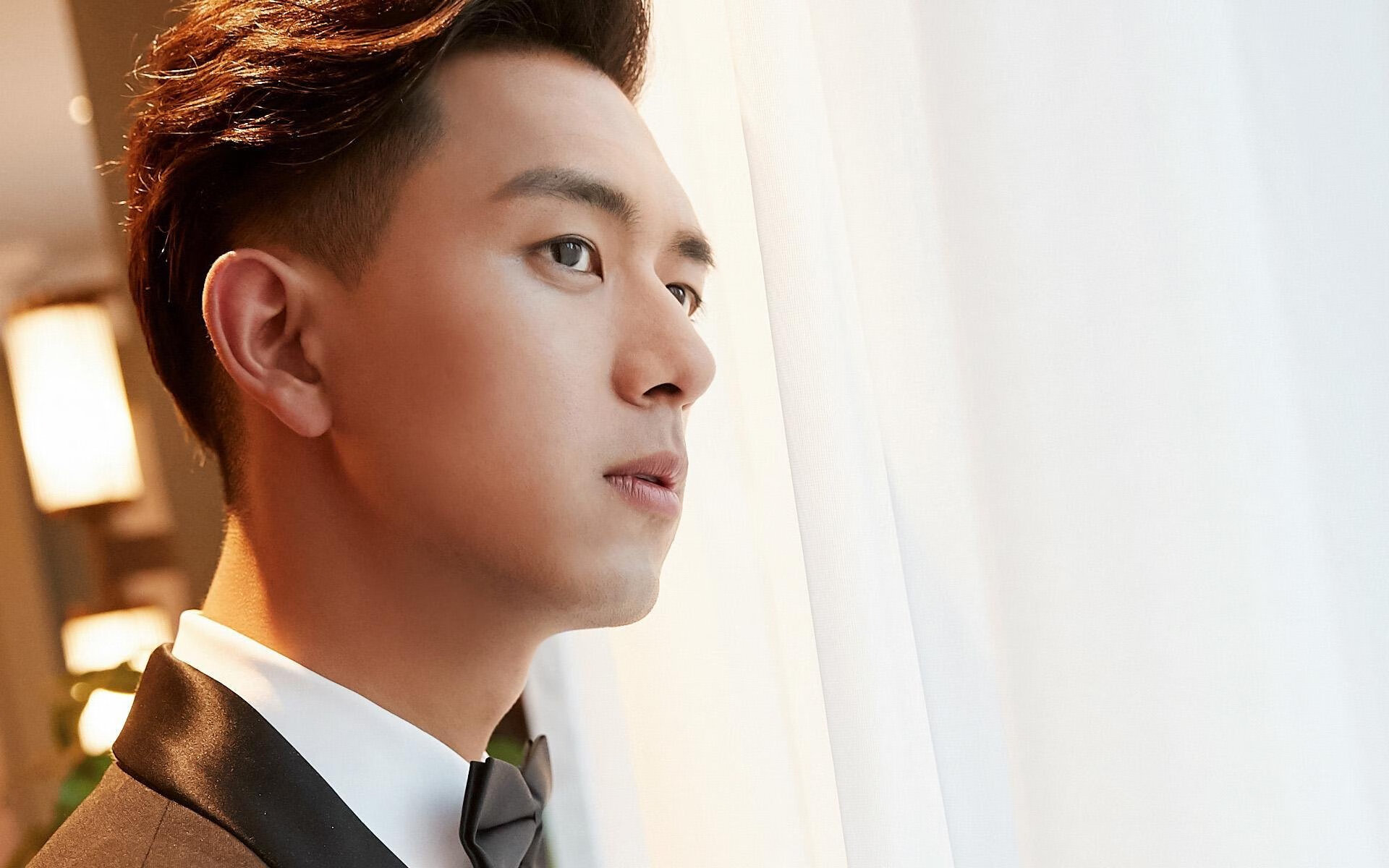 《玩家群像:最受欢迎的电竞偶像是谁?》,玩家电竞app