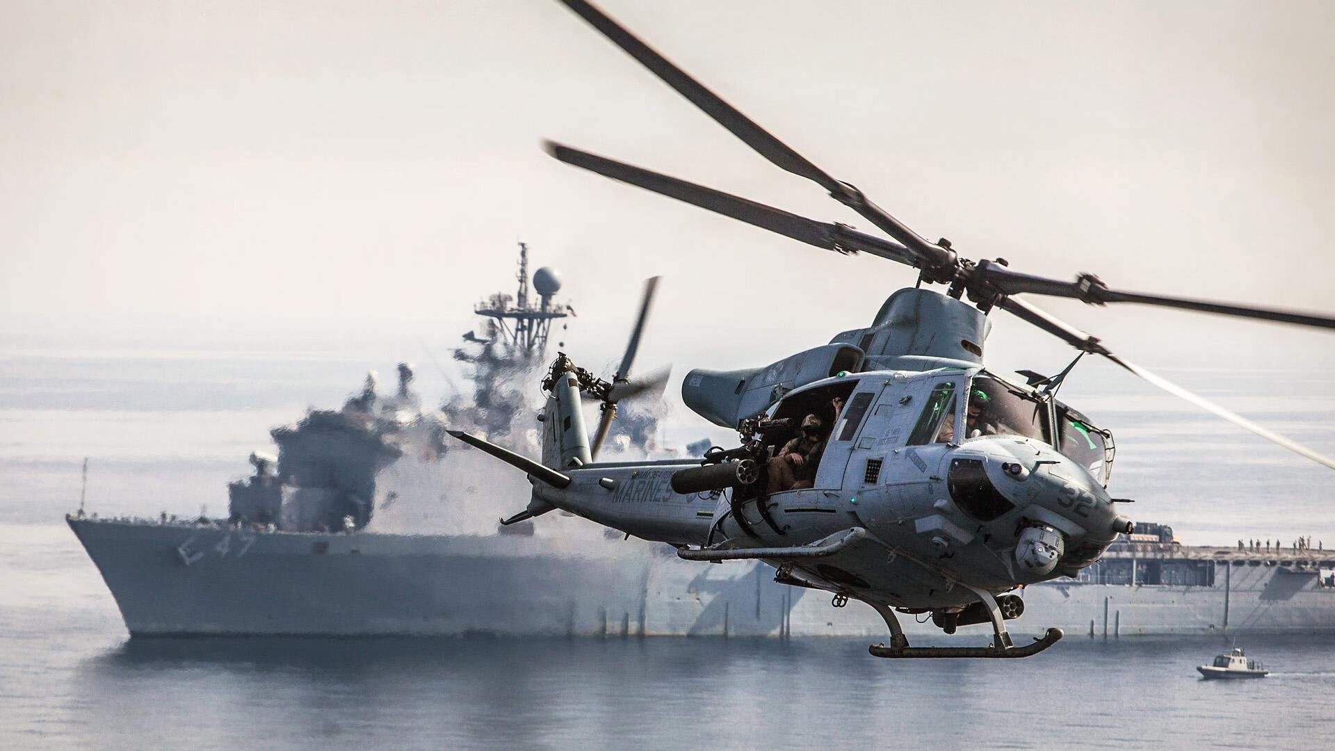 《玩家群像:最受欢迎的电竞偶像是谁?》,玩家电竞app