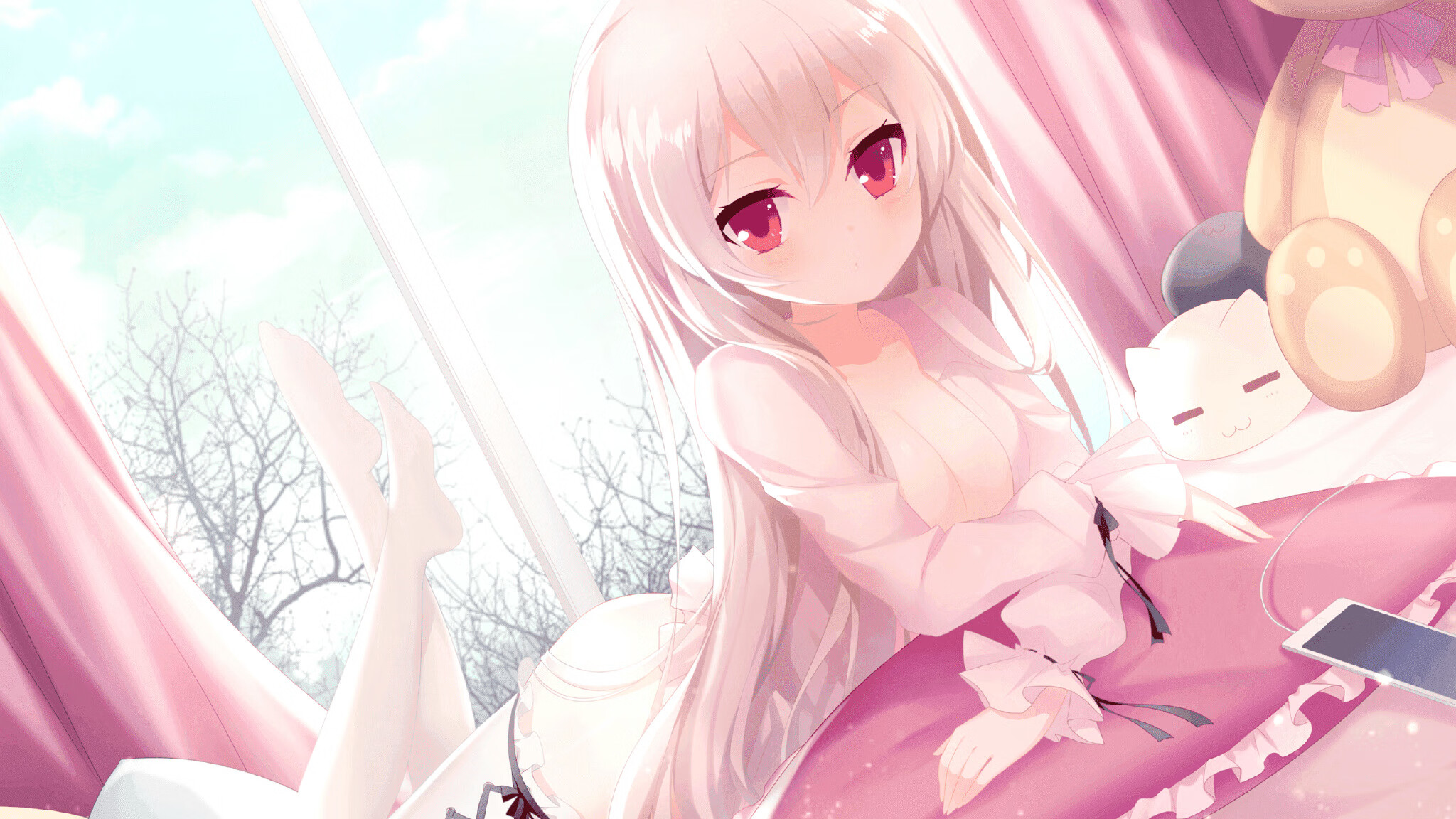 《电竞职业路径多元化:从选手到教练、解说、管理》,电竞职业选手出路