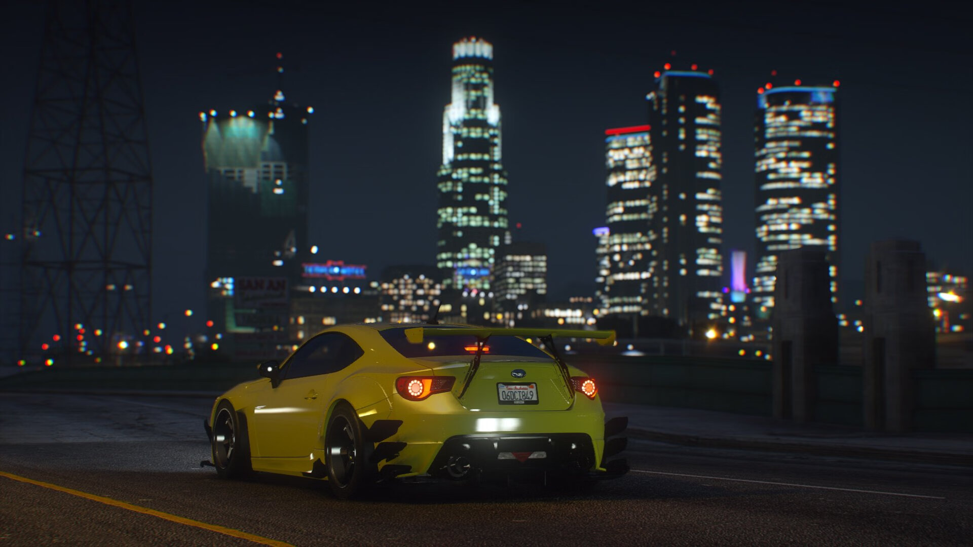 九游娱乐官网 (JIUYOU)-世界舞台上的代表：NBA球员在国际赛事中的精彩表现，nba每个时代的代表人物