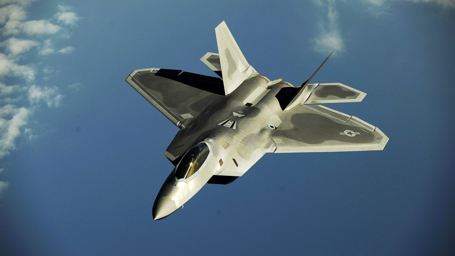 中国足球裁判制度改革取得阶段性成果,中国足球裁判有年龄限制吗