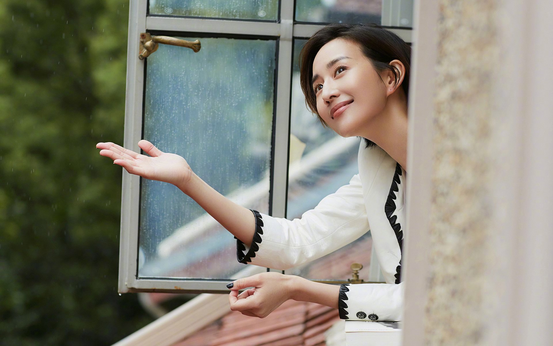 九游-中超南北大战火花四溅，球迷场外热情助威，中超北方球队有哪些