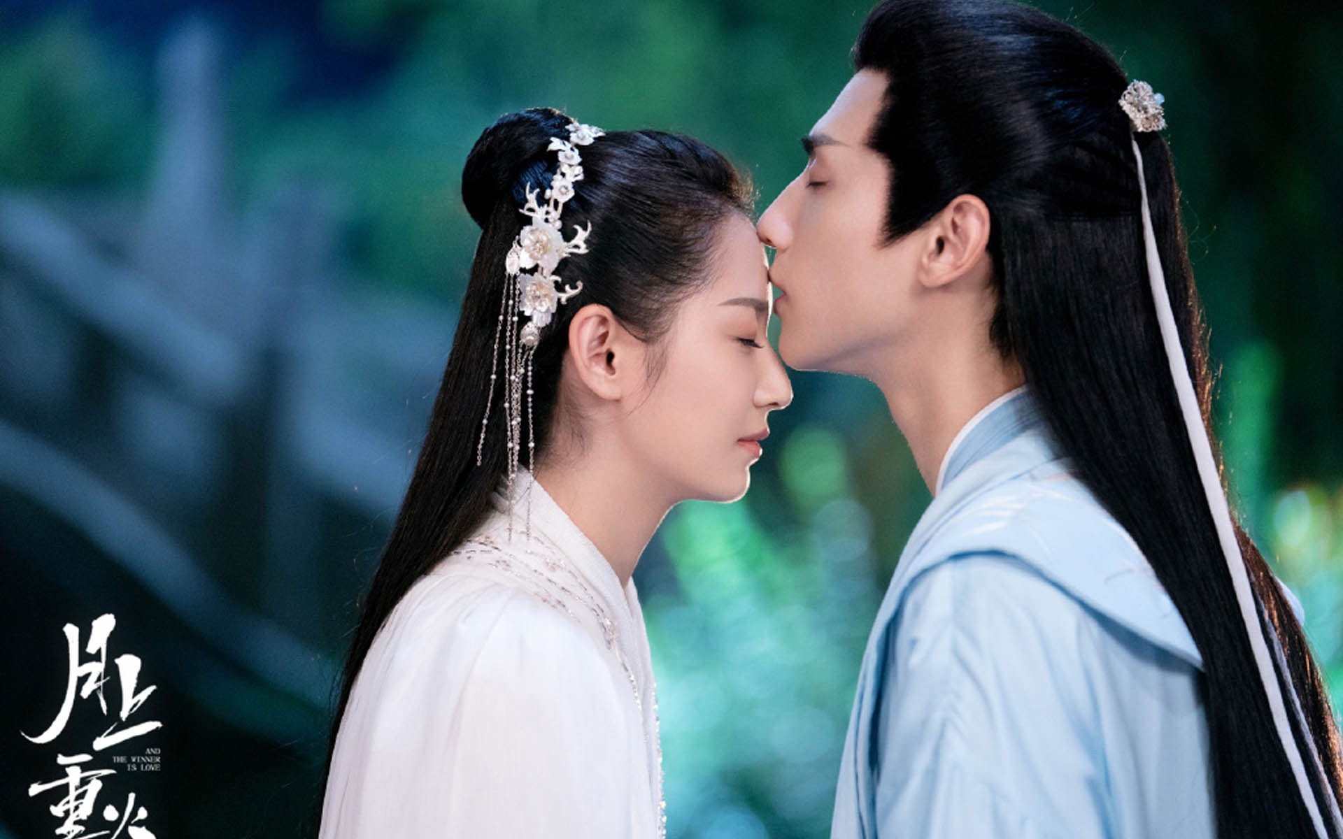 今年联盟场均篮板榜：谁是篮下超级王？，nba赛季场均篮板