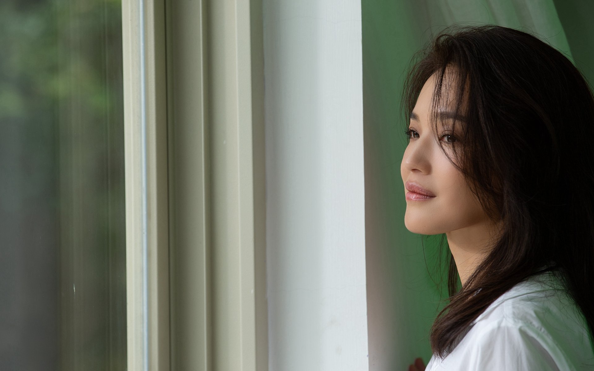 今年联盟场均篮板榜：谁是篮下超级王？，nba赛季场均篮板